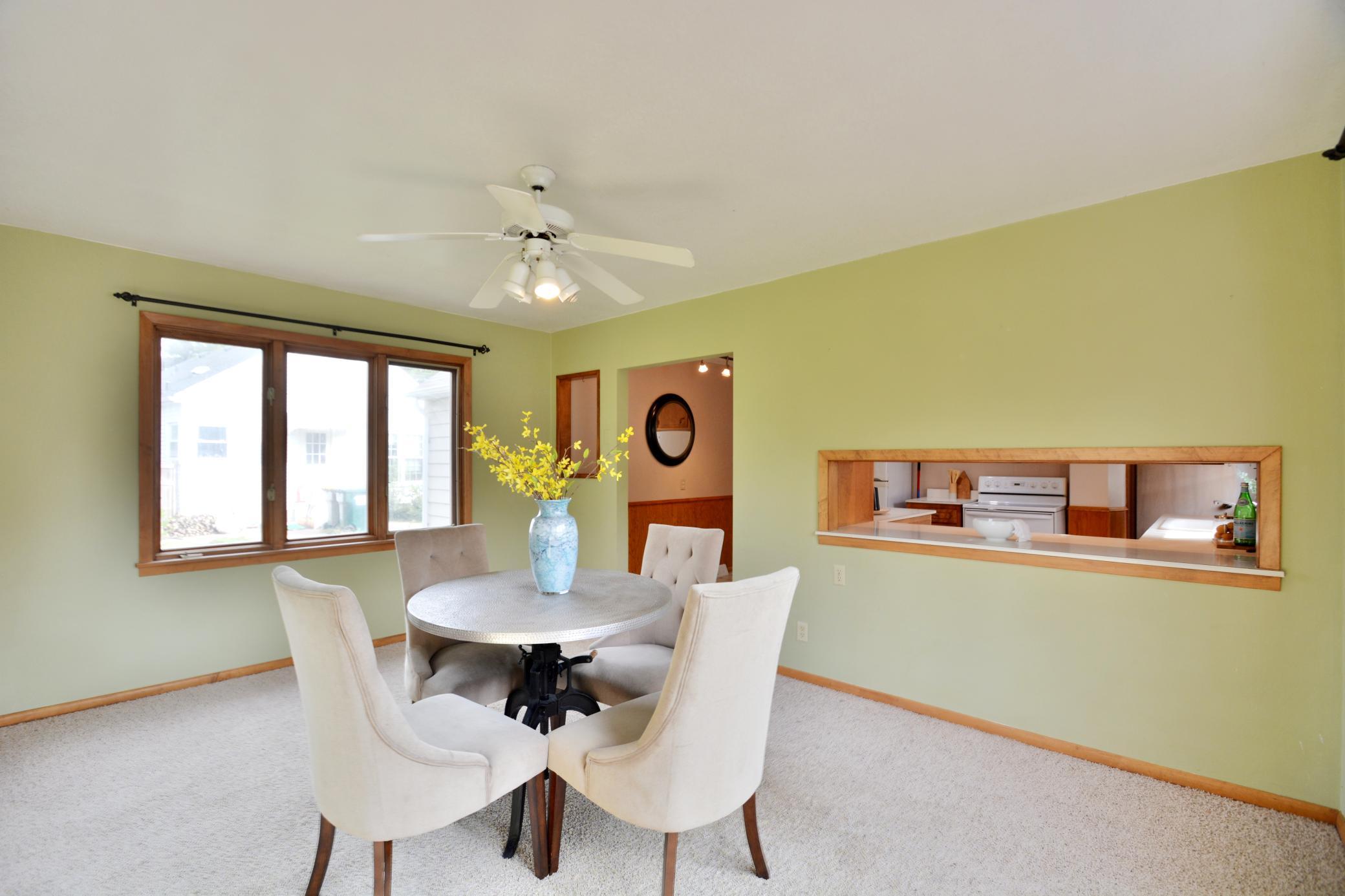 View of Residential at 4522 Chatham Road, Columbia Heights MN 55421, Columbia Heights (7 of 43) - Mike Wilen | Minnesota Team Real Estate