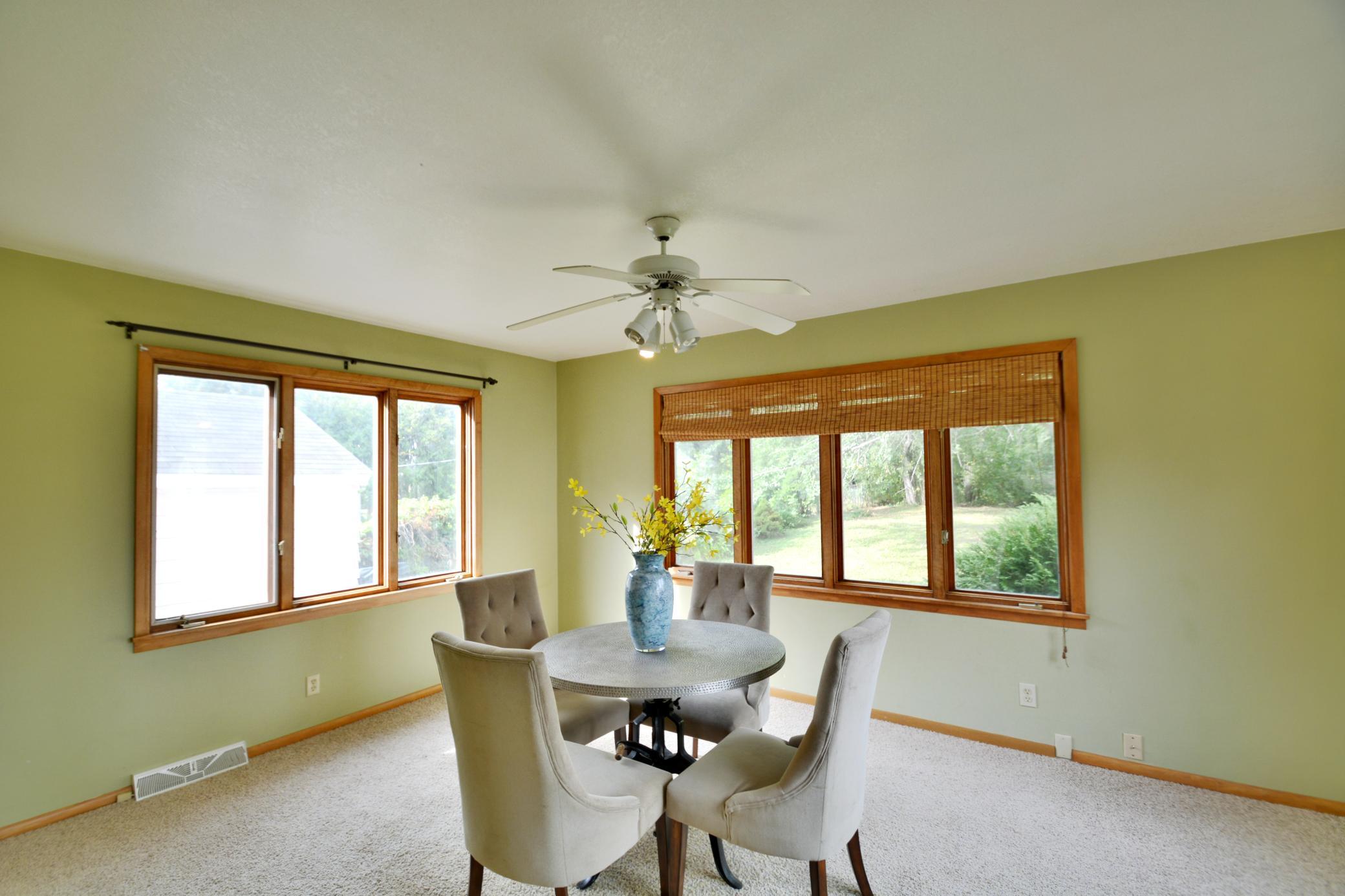 View of Residential at 4522 Chatham Road, Columbia Heights MN 55421, Columbia Heights (5 of 43) - Mike Wilen | Minnesota Team Real Estate