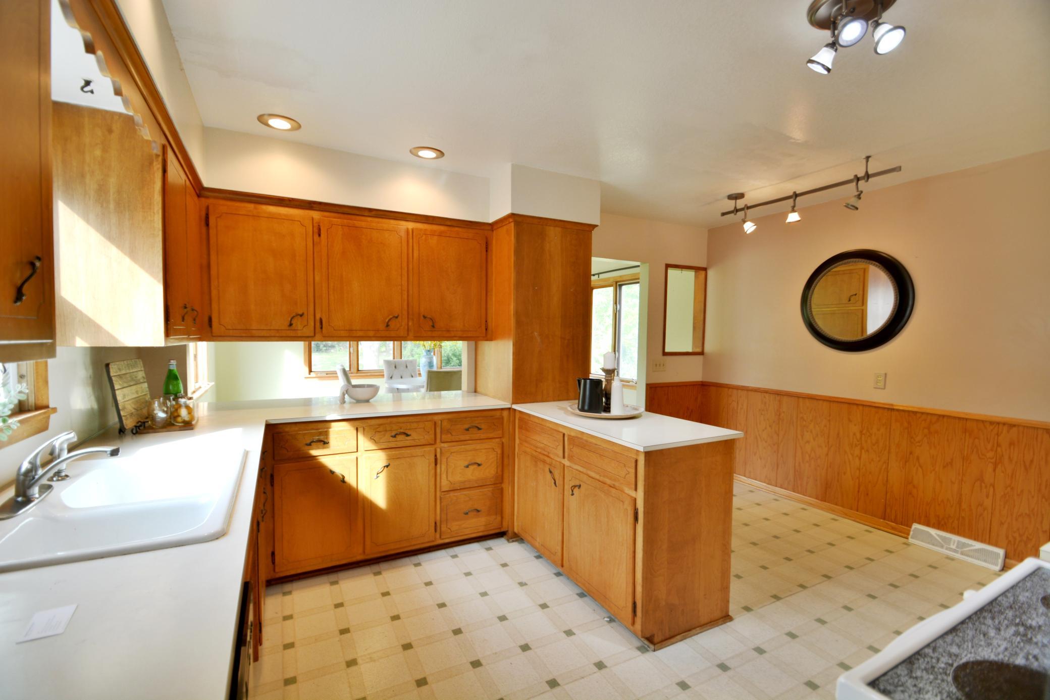 View of Residential at 4522 Chatham Road, Columbia Heights MN 55421, Columbia Heights (3 of 43) - Mike Wilen | Minnesota Team Real Estate