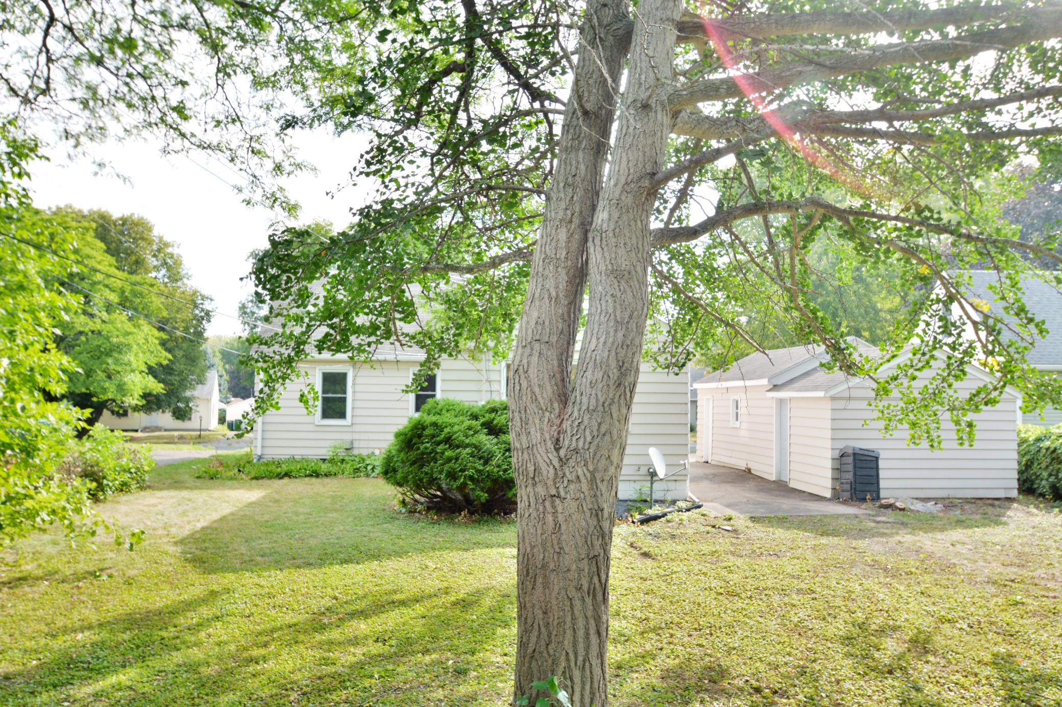 View of Residential at 4522 Chatham Road, Columbia Heights MN 55421, Columbia Heights (40 of 43) - Mike Wilen | Minnesota Team Real Estate