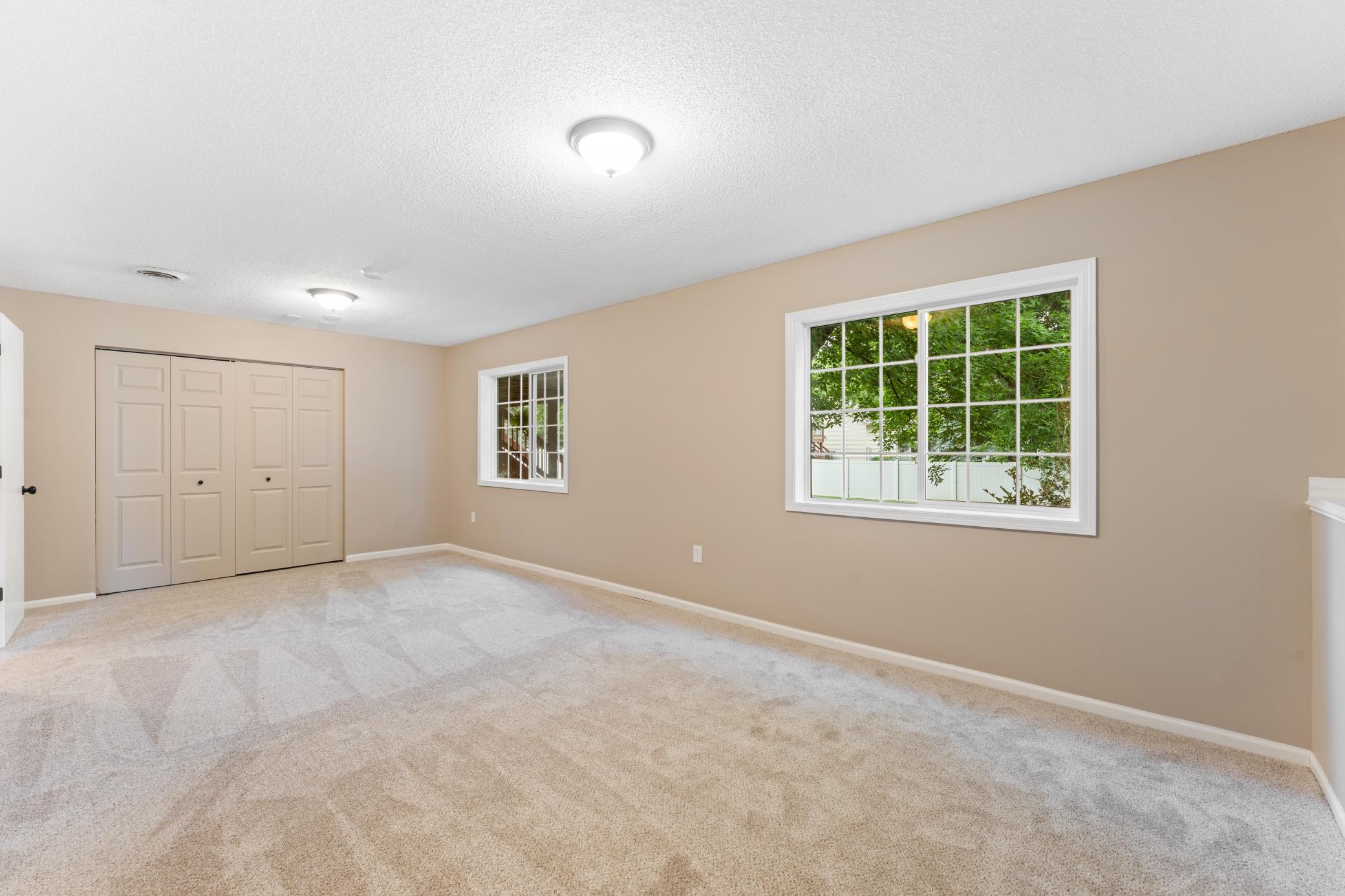 View of Residential at 18826 Embers Avenue, Farmington MN 55024, Farmington (17 of 20) - Mike Wilen | Minnesota Team Real Estate
