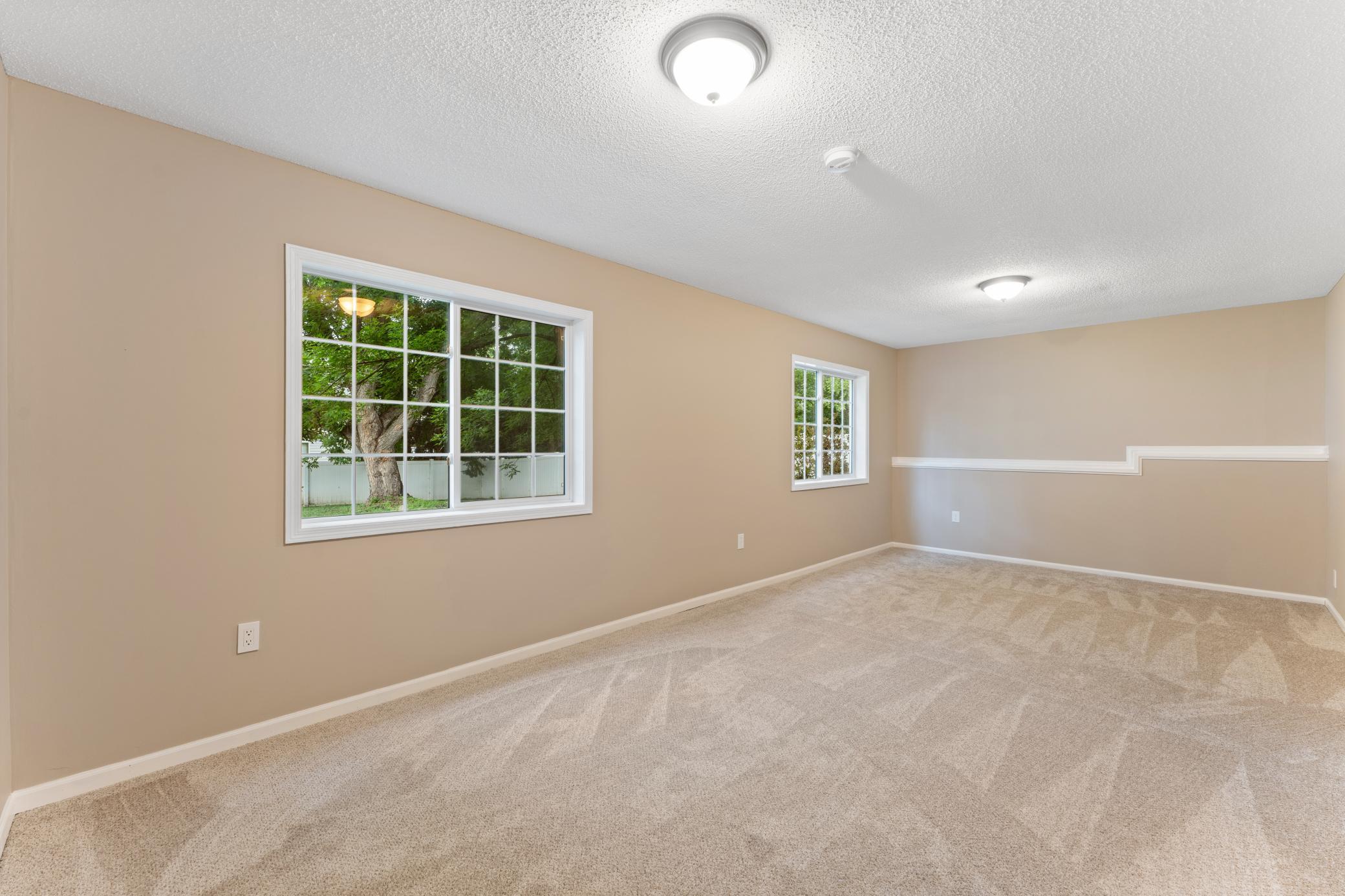 View of Residential at 18826 Embers Avenue, Farmington MN 55024, Farmington (16 of 20) - Mike Wilen | Minnesota Team Real Estate