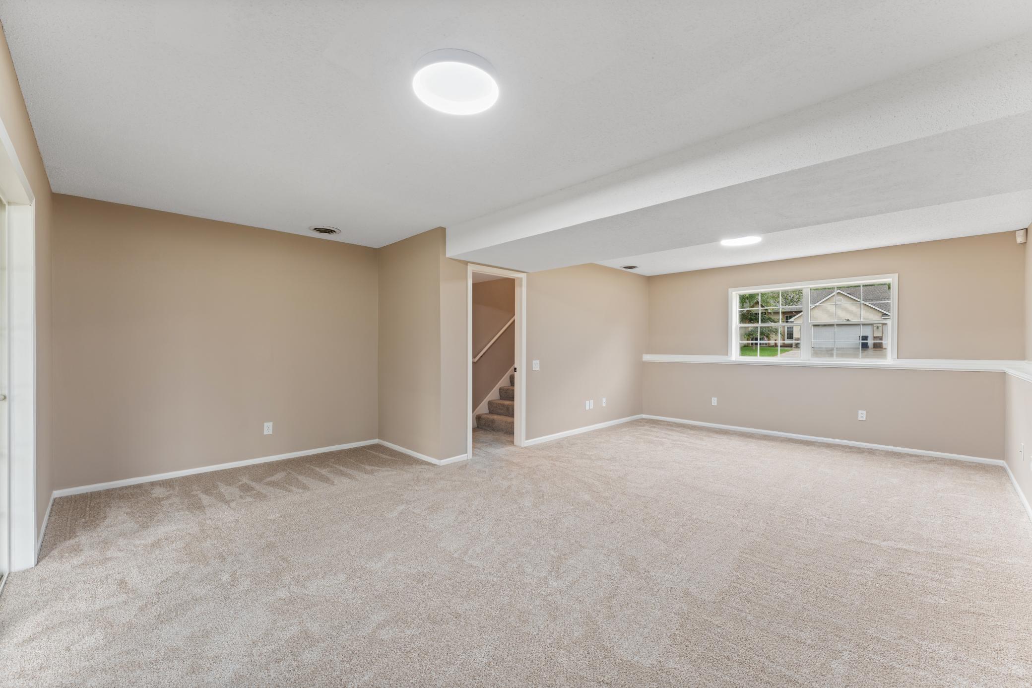 View of Residential at 18826 Embers Avenue, Farmington MN 55024, Farmington (15 of 20) - Mike Wilen | Minnesota Team Real Estate