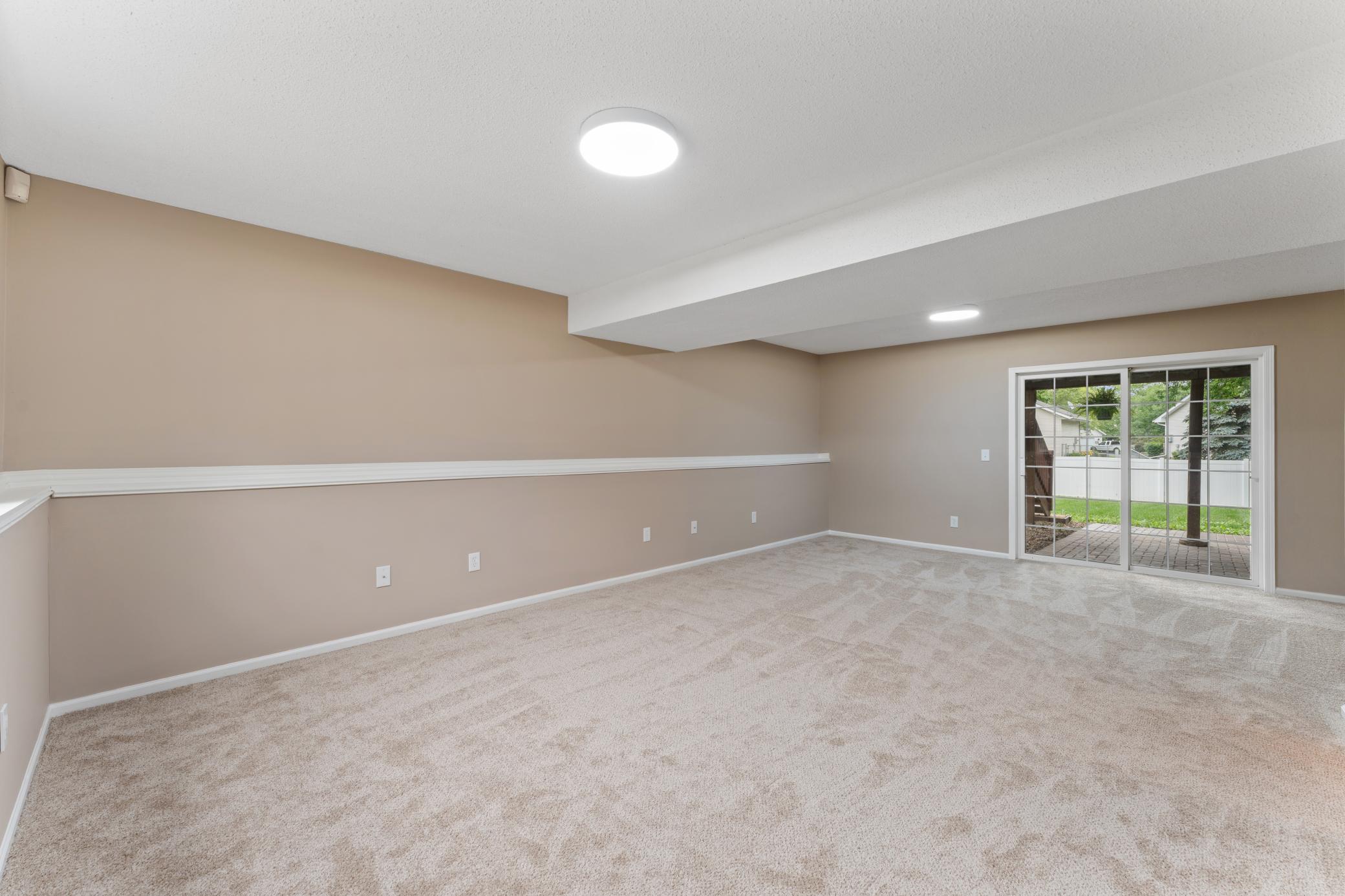 View of Residential at 18826 Embers Avenue, Farmington MN 55024, Farmington (14 of 20) - Mike Wilen | Minnesota Team Real Estate