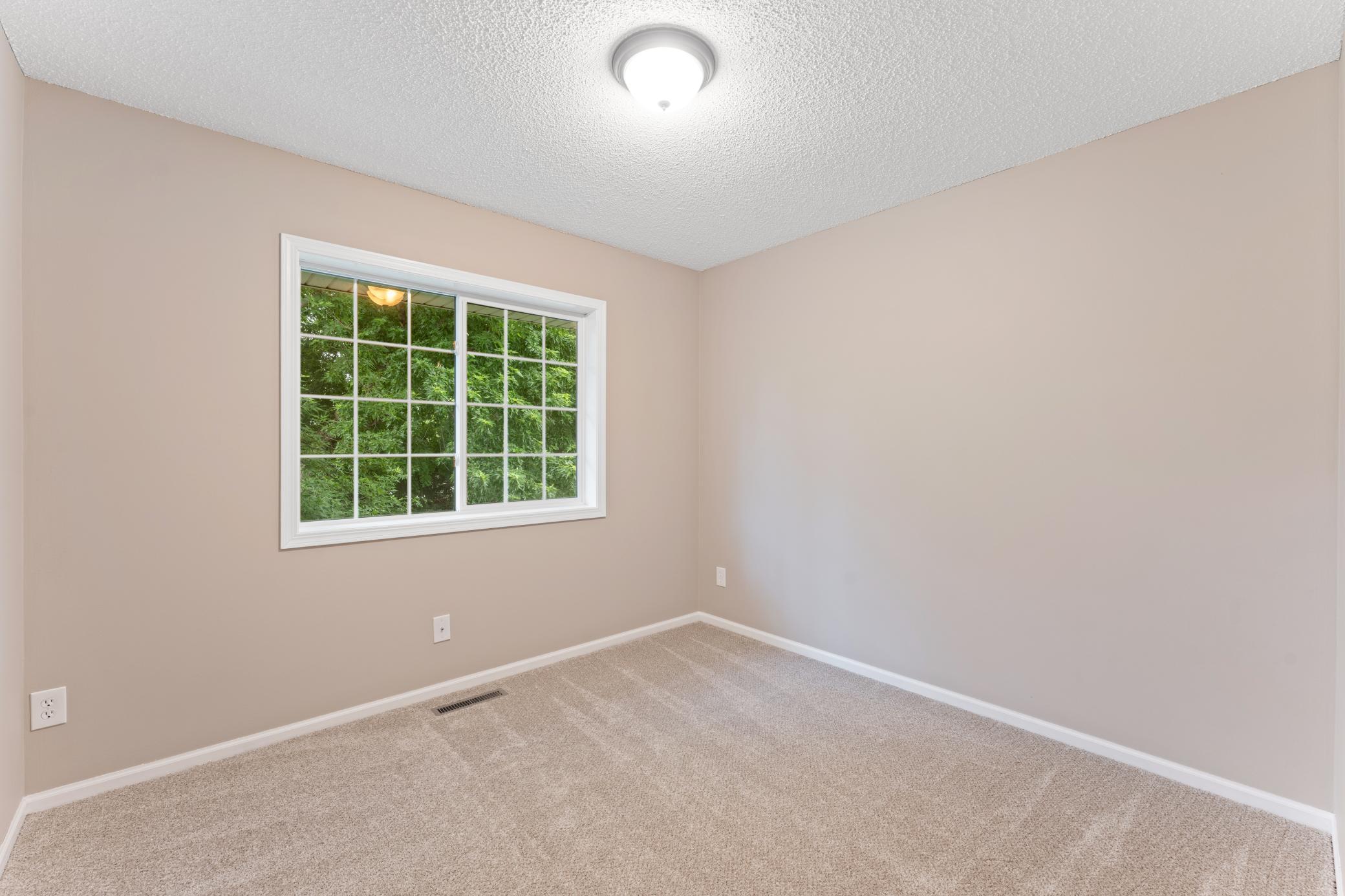 View of Residential at 18826 Embers Avenue, Farmington MN 55024, Farmington (13 of 20) - Mike Wilen | Minnesota Team Real Estate