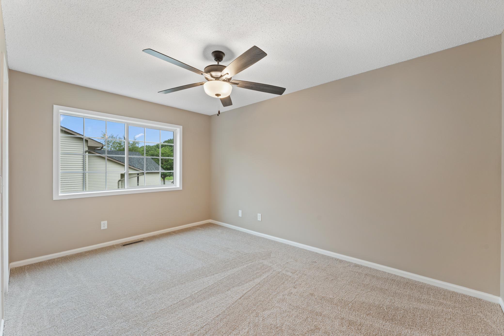 View of Residential at 18826 Embers Avenue, Farmington MN 55024, Farmington (12 of 20) - Mike Wilen | Minnesota Team Real Estate