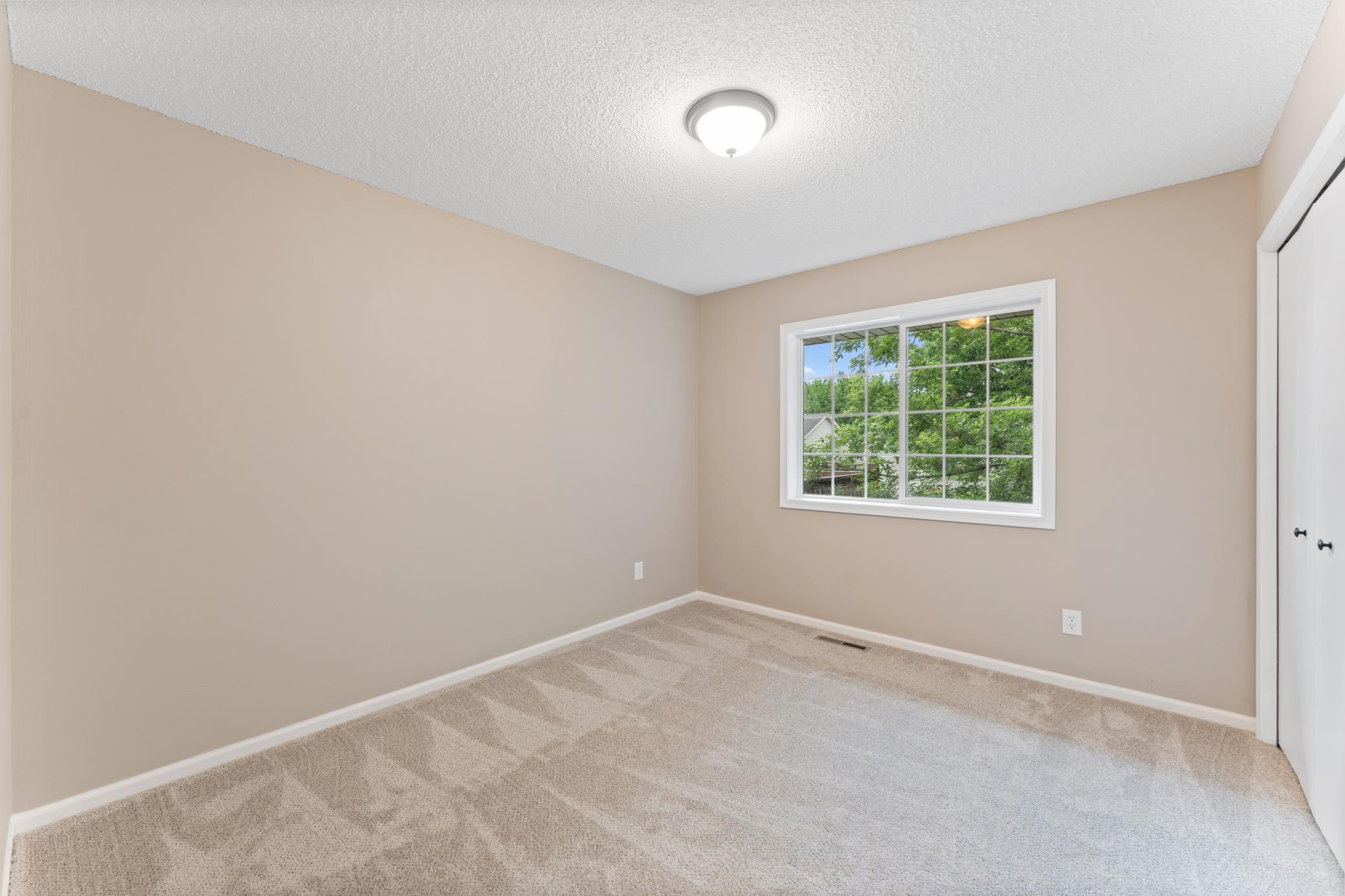 View of Residential at 18826 Embers Avenue, Farmington MN 55024, Farmington (11 of 20) - Mike Wilen | Minnesota Team Real Estate