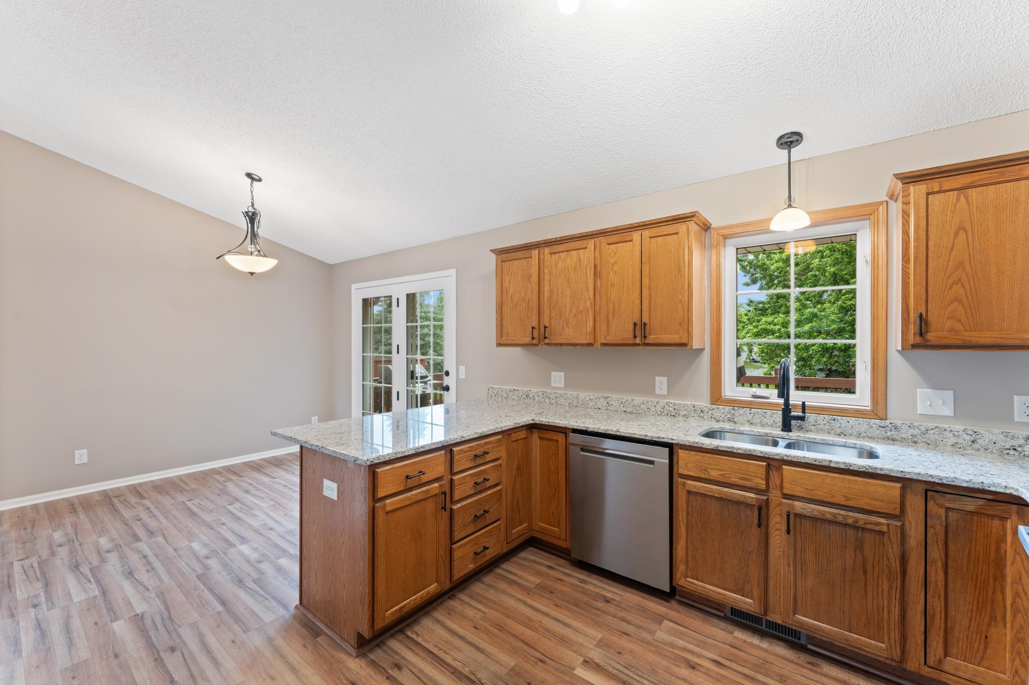 View of Residential at 18826 Embers Avenue, Farmington MN 55024, Farmington (4 of 20) - Mike Wilen | Minnesota Team Real Estate