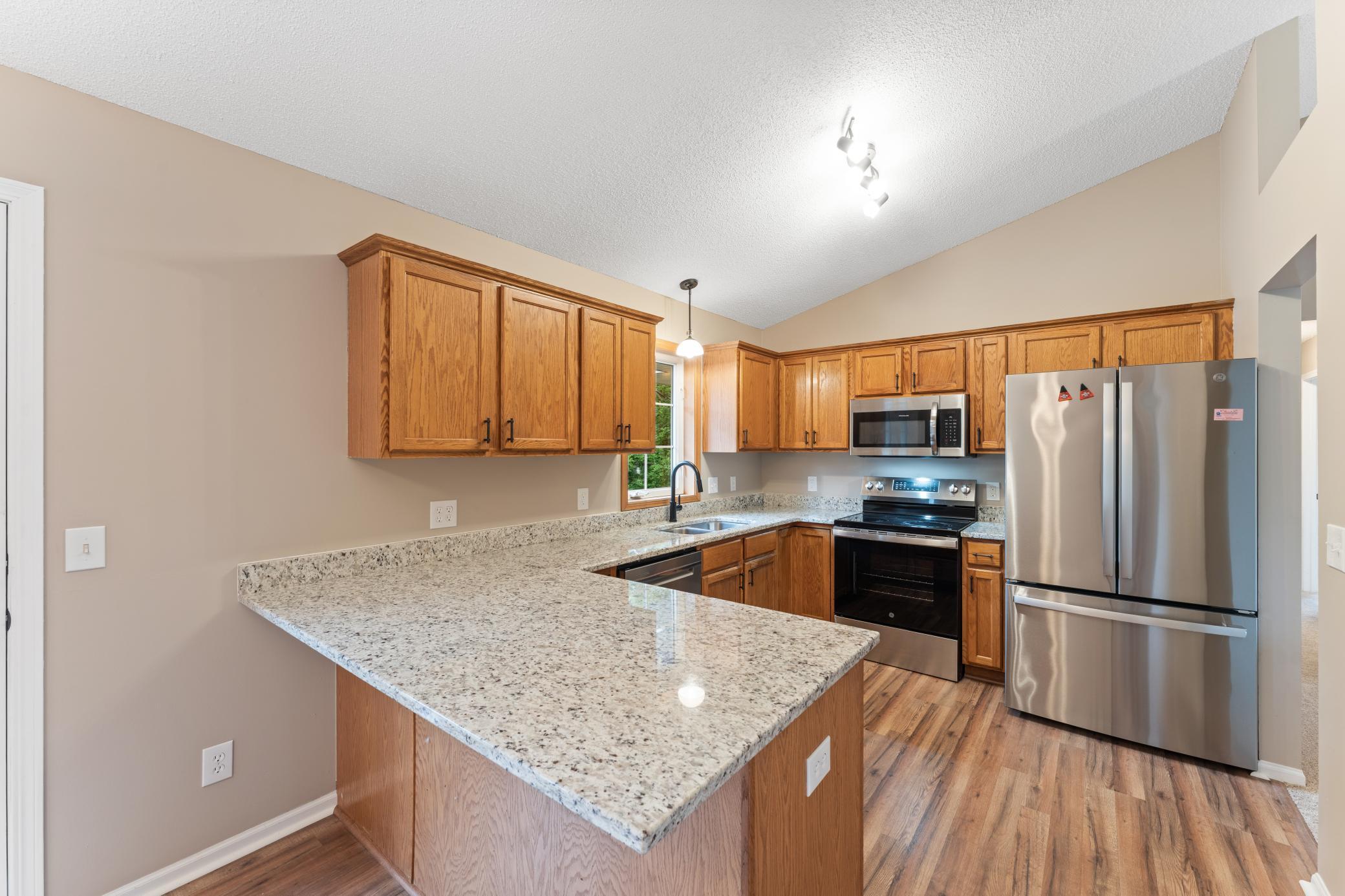 View of Residential at 18826 Embers Avenue, Farmington MN 55024, Farmington (3 of 20) - Mike Wilen | Minnesota Team Real Estate
