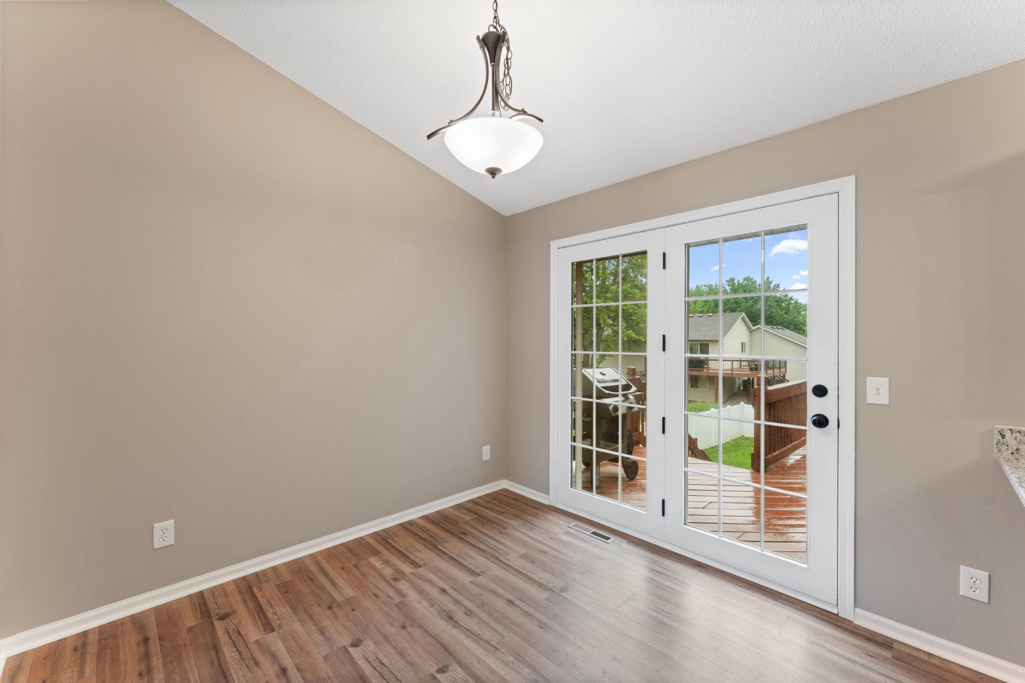 View of Residential at 18826 Embers Avenue, Farmington MN 55024, Farmington (6 of 20) - Mike Wilen | Minnesota Team Real Estate