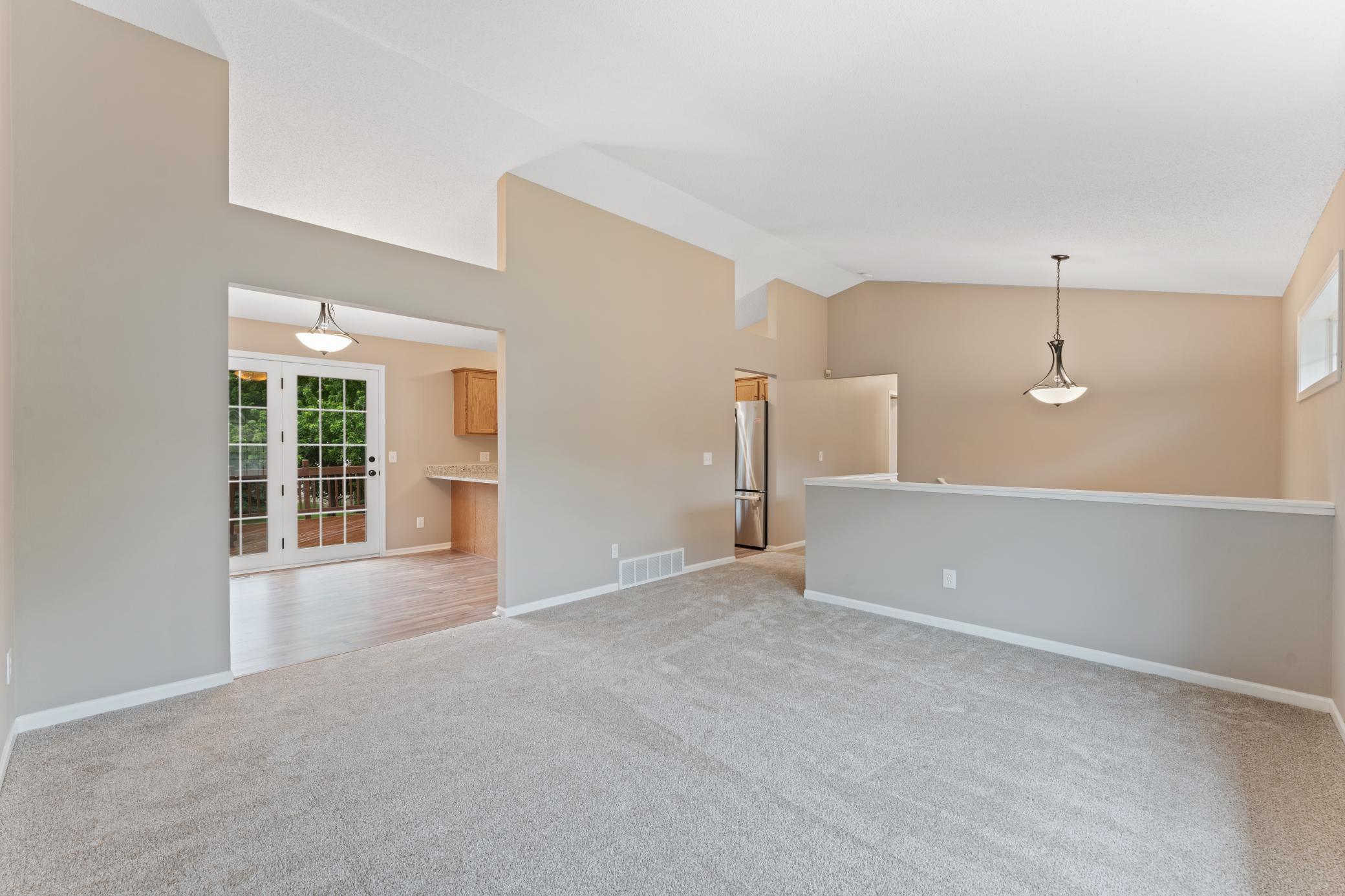 View of Residential at 18826 Embers Avenue, Farmington MN 55024, Farmington (5 of 20) - Mike Wilen | Minnesota Team Real Estate
