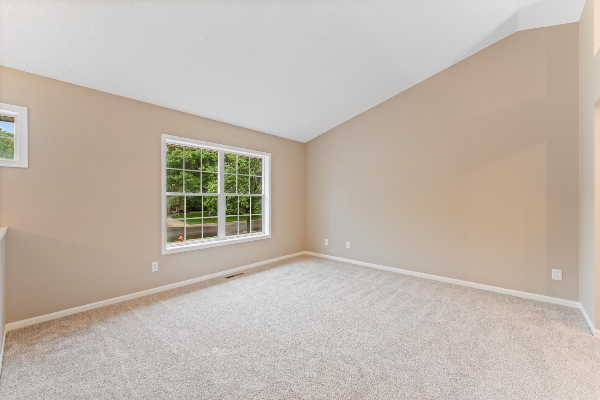 View of Residential at 18826 Embers Avenue, Farmington MN 55024, Farmington (9 of 20) - Mike Wilen | Minnesota Team Real Estate