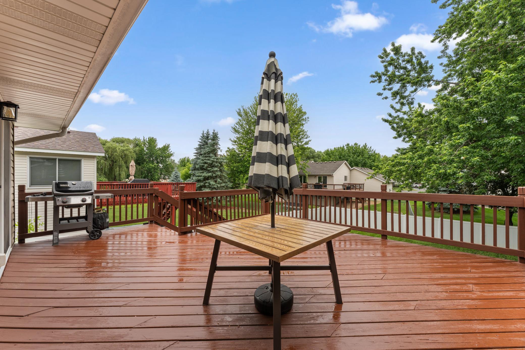 View of Residential at 18826 Embers Avenue, Farmington MN 55024, Farmington (7 of 20) - Mike Wilen | Minnesota Team Real Estate
