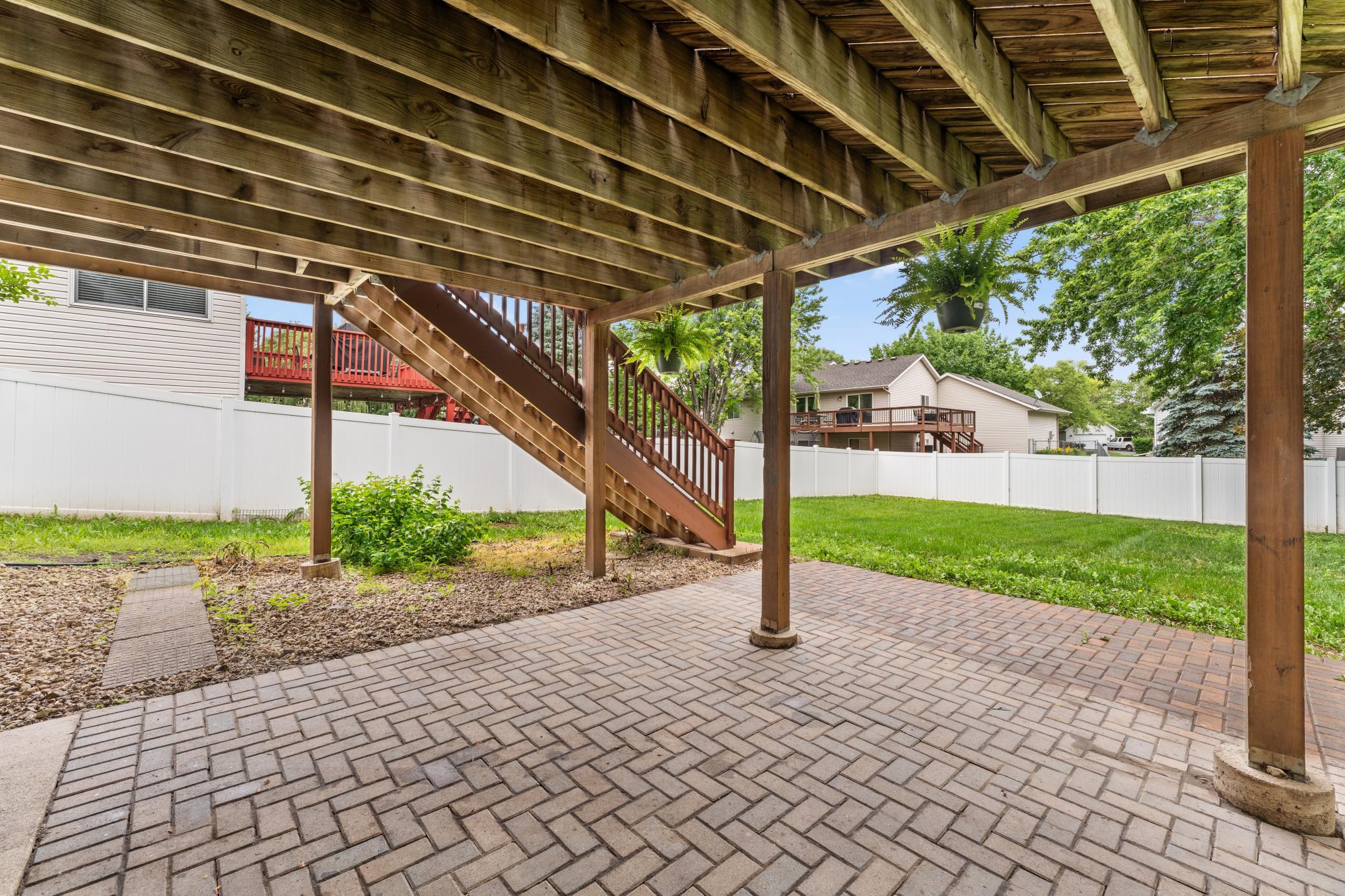 View of Residential at 18826 Embers Avenue, Farmington MN 55024, Farmington (8 of 20) - Mike Wilen | Minnesota Team Real Estate