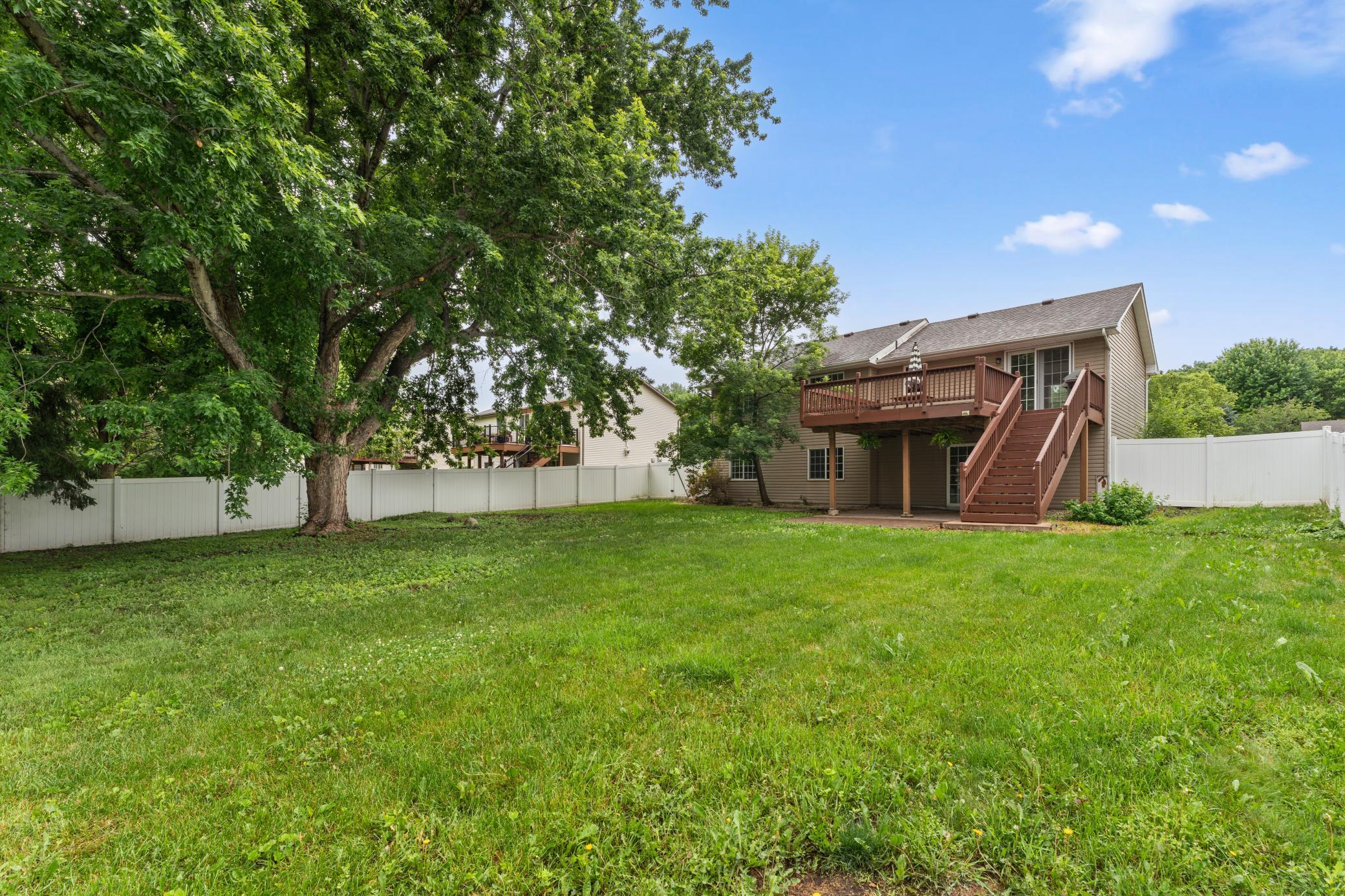 View of Residential at 18826 Embers Avenue, Farmington MN 55024, Farmington (2 of 20) - Mike Wilen | Minnesota Team Real Estate