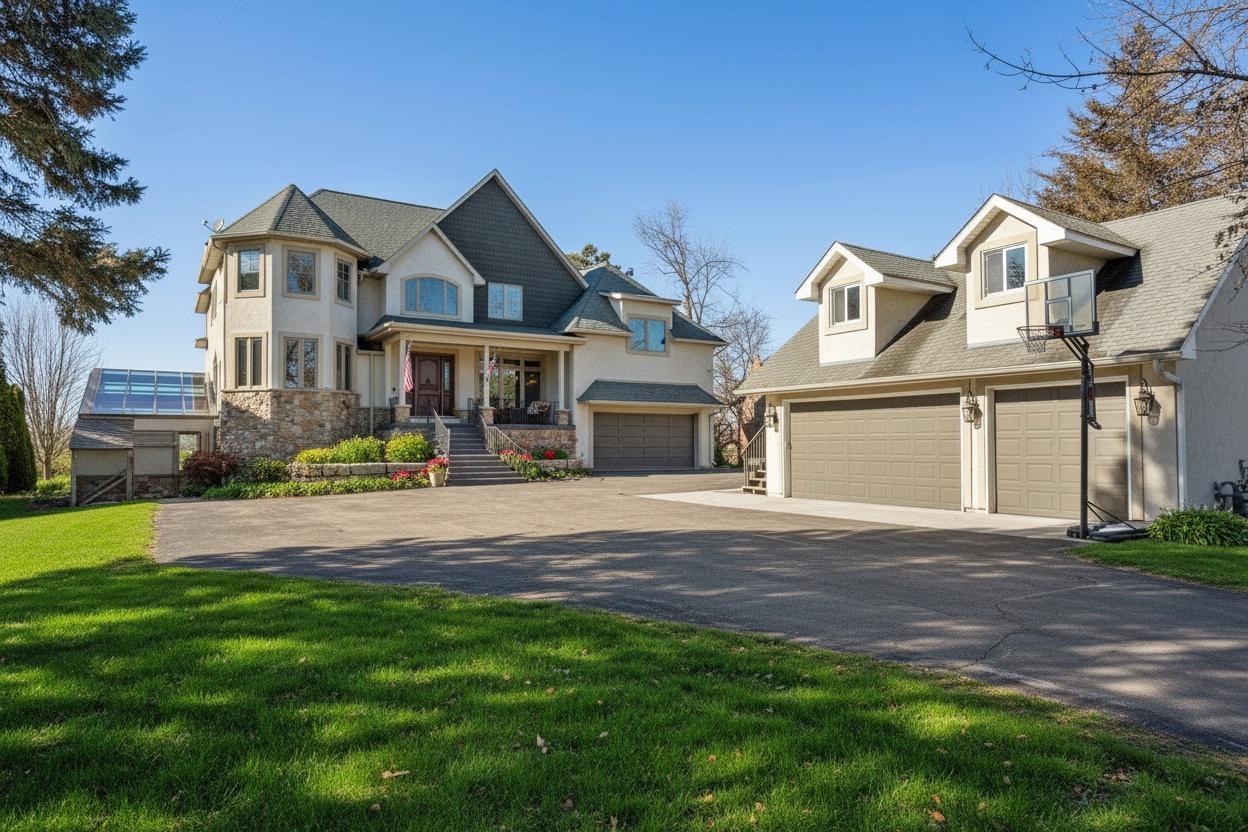 View of Residential at 22620 Hayward Avenue, Forest Lake MN 55025, Forest Lake (2 of 48) - Mike Wilen | Minnesota Team Real Estate