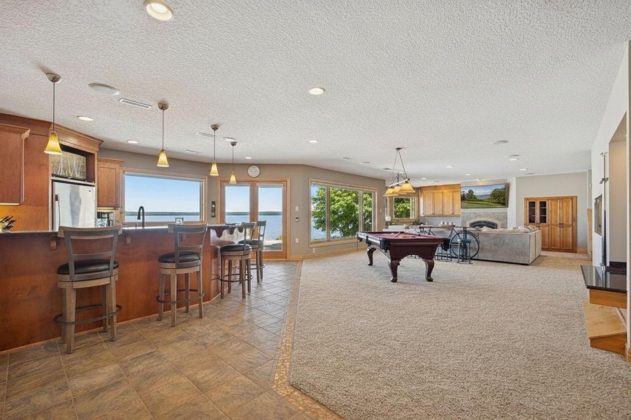View of Residential at 22620 Hayward Avenue, Forest Lake MN 55025, Forest Lake (23 of 48) - Mike Wilen | Minnesota Team Real Estate