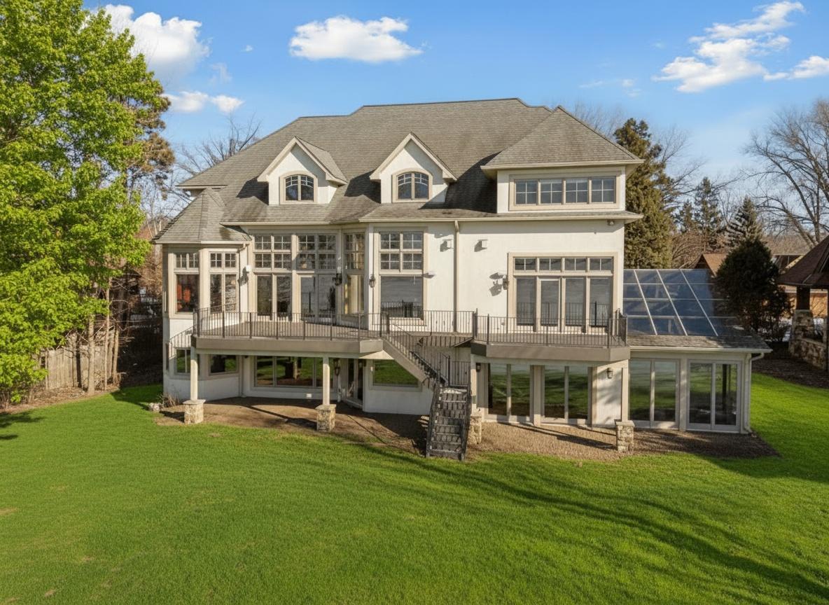 View of Residential at 22620 Hayward Avenue, Forest Lake MN 55025, Forest Lake (47 of 48) - Mike Wilen | Minnesota Team Real Estate
