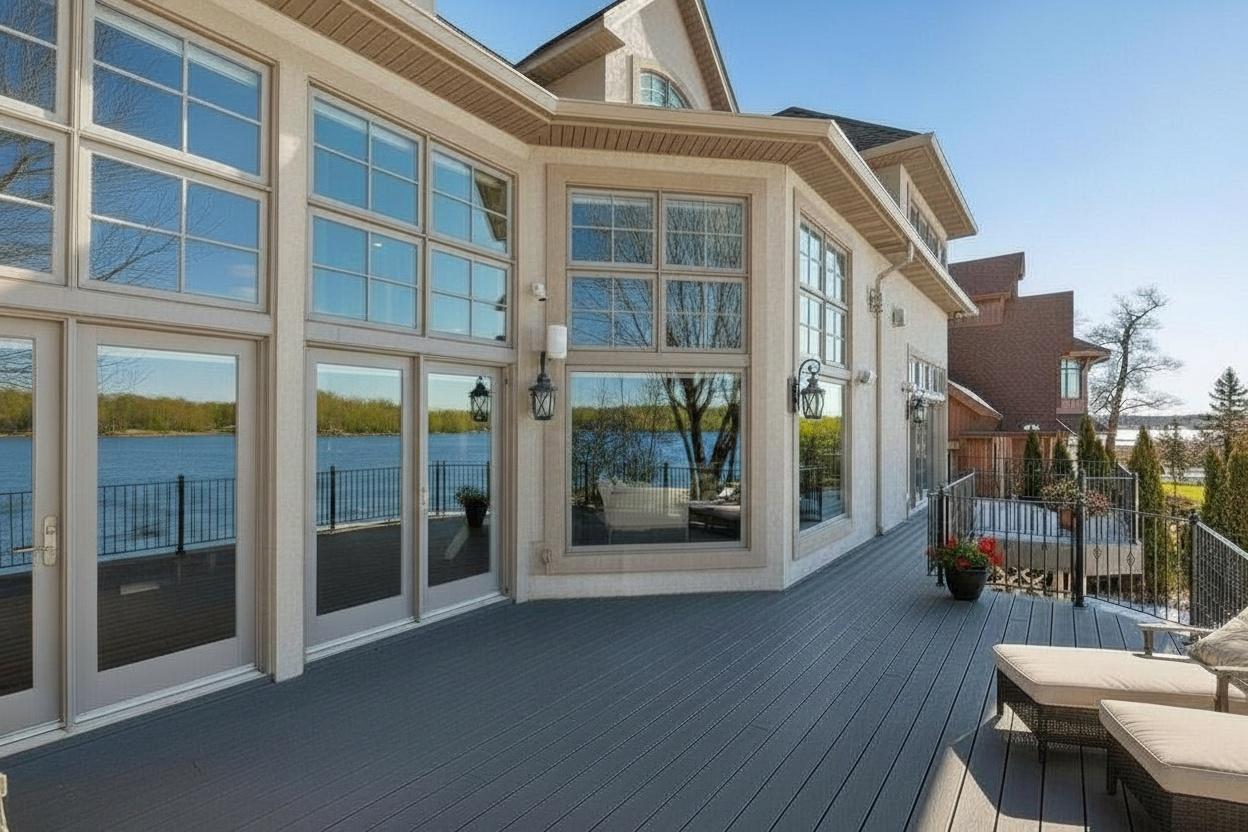 View of Residential at 22620 Hayward Avenue, Forest Lake MN 55025, Forest Lake (45 of 48) - Mike Wilen | Minnesota Team Real Estate