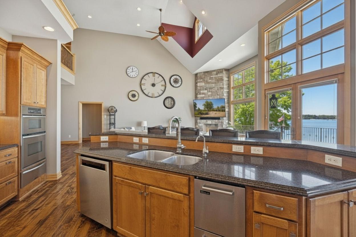 View of Residential at 22620 Hayward Avenue, Forest Lake MN 55025, Forest Lake (13 of 48) - Mike Wilen | Minnesota Team Real Estate