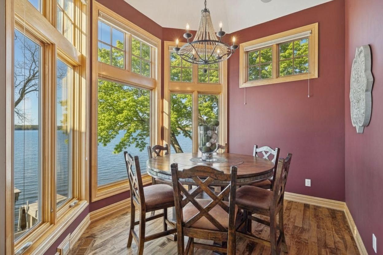View of Residential at 22620 Hayward Avenue, Forest Lake MN 55025, Forest Lake (15 of 48) - Mike Wilen | Minnesota Team Real Estate