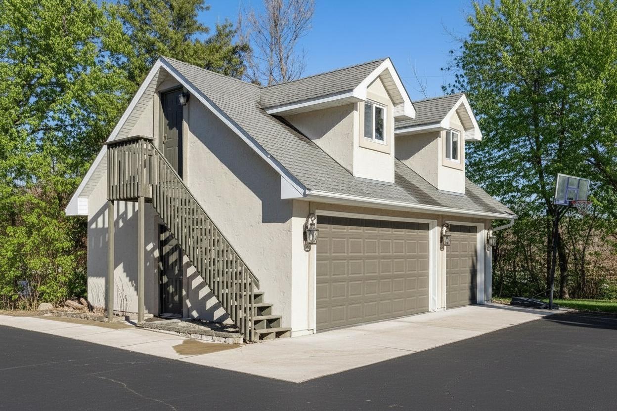 View of Residential at 22620 Hayward Avenue, Forest Lake MN 55025, Forest Lake (46 of 48) - Mike Wilen | Minnesota Team Real Estate