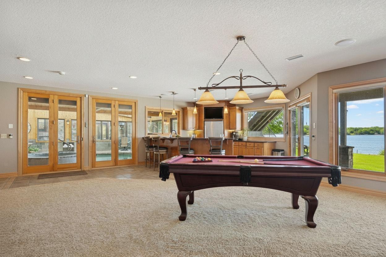 View of Residential at 22620 Hayward Avenue, Forest Lake MN 55025, Forest Lake (22 of 48) - Mike Wilen | Minnesota Team Real Estate