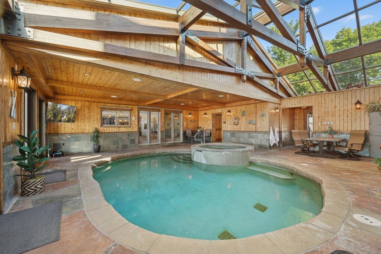 View of Residential at 22620 Hayward Avenue, Forest Lake MN 55025, Forest Lake (29 of 48) - Mike Wilen | Minnesota Team Real Estate