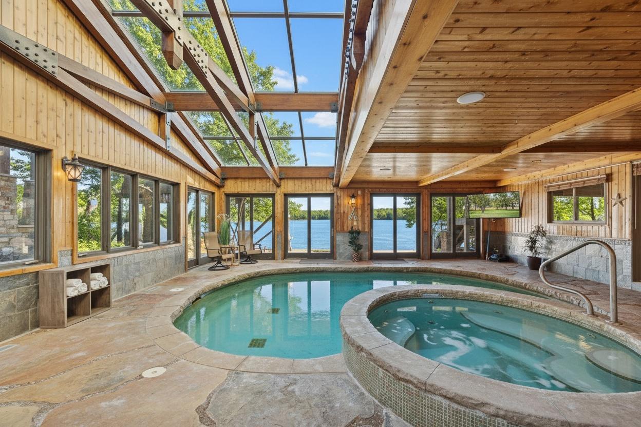View of Residential at 22620 Hayward Avenue, Forest Lake MN 55025, Forest Lake (30 of 48) - Mike Wilen | Minnesota Team Real Estate