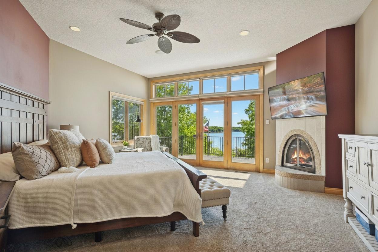 View of Residential at 22620 Hayward Avenue, Forest Lake MN 55025, Forest Lake (17 of 48) - Mike Wilen | Minnesota Team Real Estate