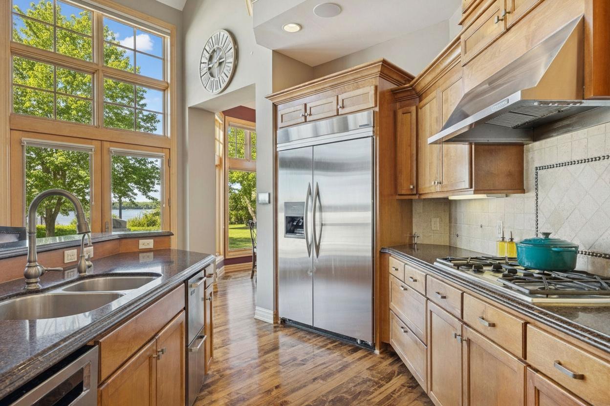 View of Residential at 22620 Hayward Avenue, Forest Lake MN 55025, Forest Lake (14 of 48) - Mike Wilen | Minnesota Team Real Estate