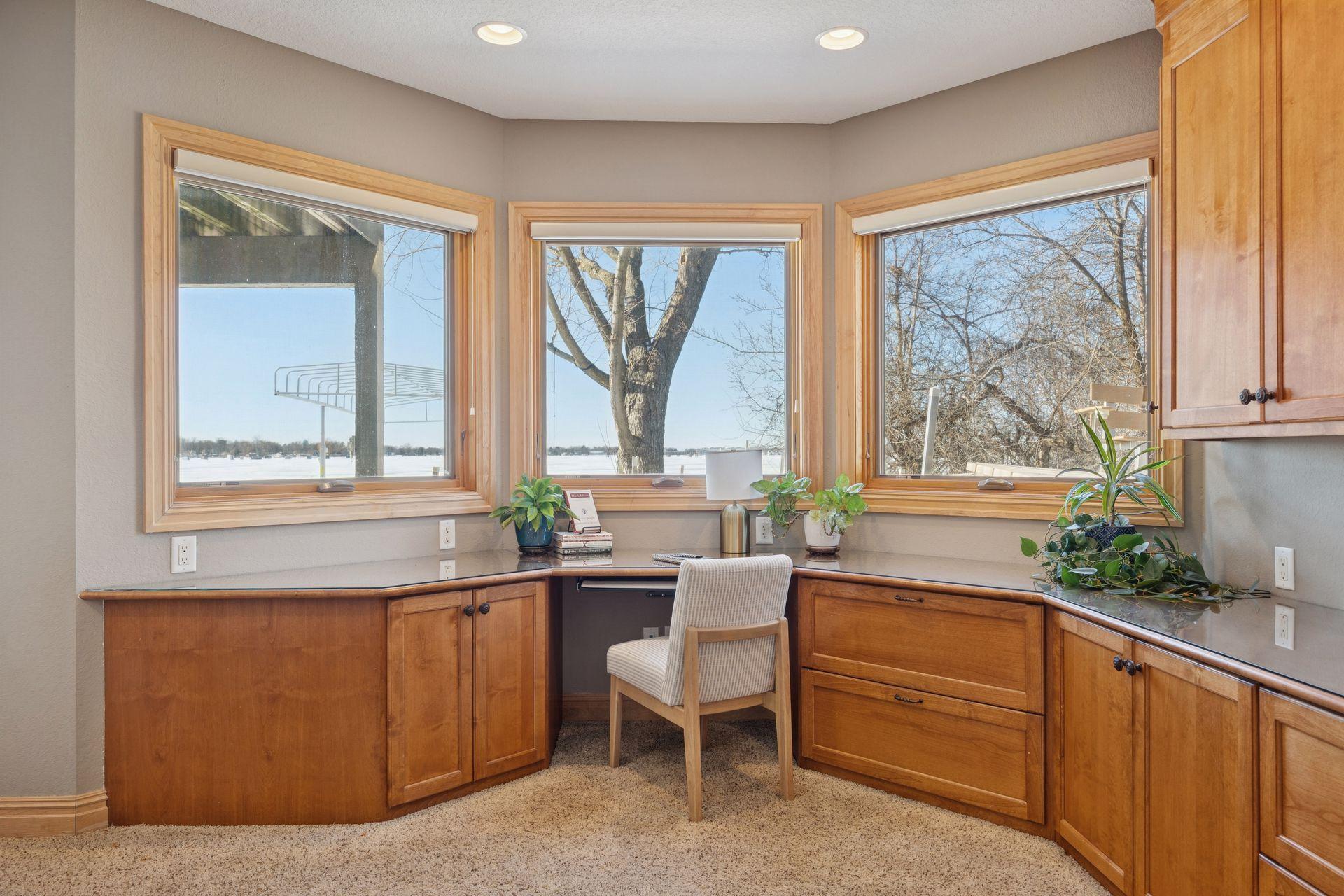View of Residential at 22620 Hayward Avenue, Forest Lake MN 55025, Forest Lake (26 of 48) - Mike Wilen | Minnesota Team Real Estate