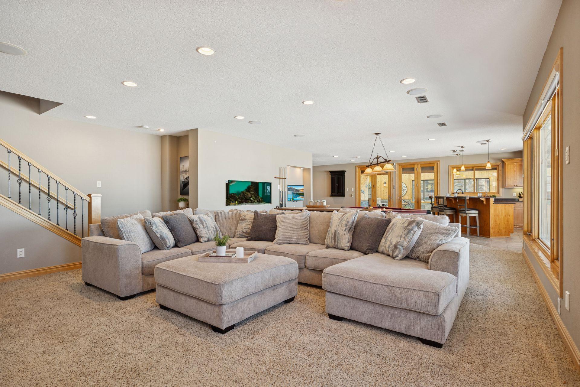 View of Residential at 22620 Hayward Avenue, Forest Lake MN 55025, Forest Lake (24 of 48) - Mike Wilen | Minnesota Team Real Estate