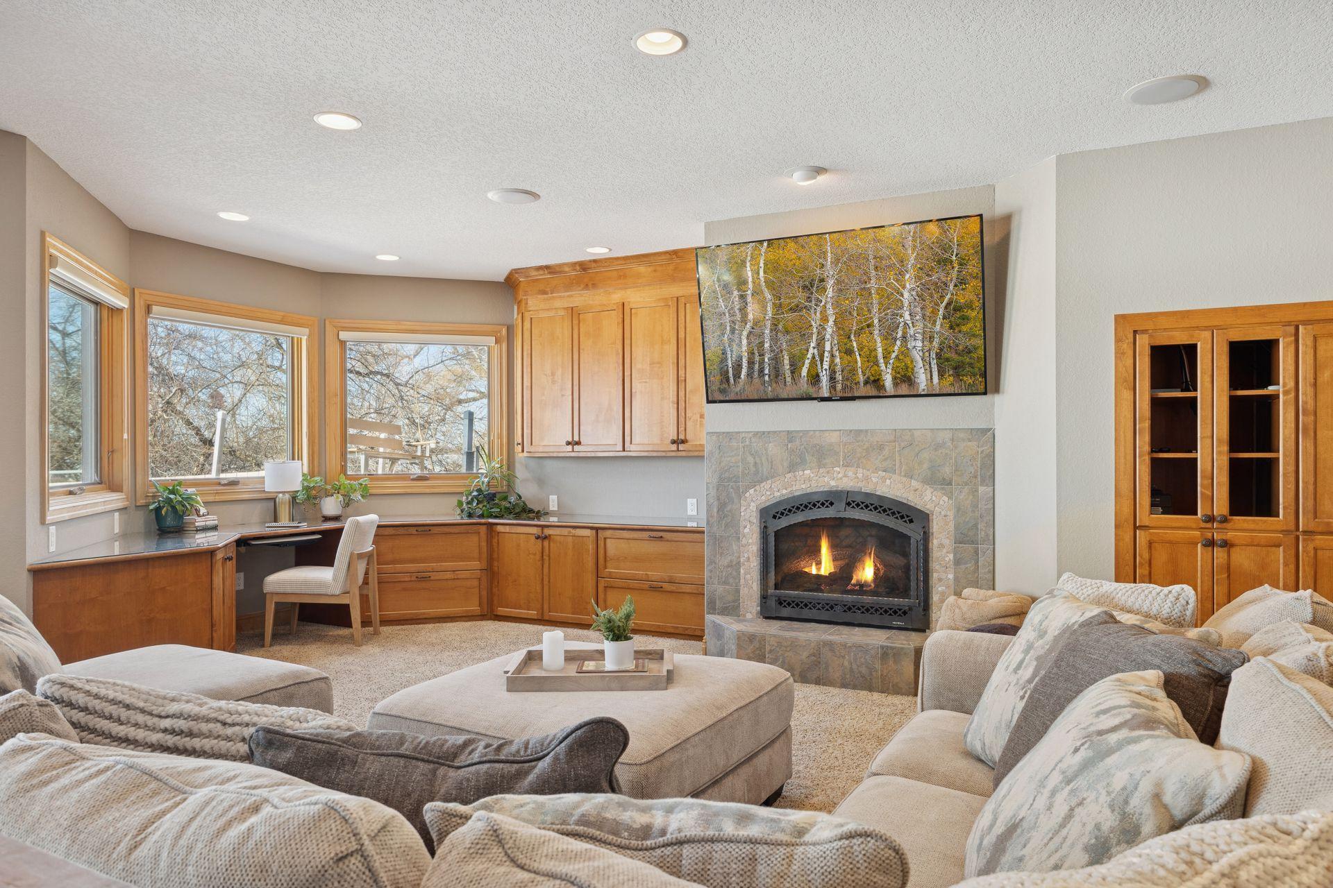 View of Residential at 22620 Hayward Avenue, Forest Lake MN 55025, Forest Lake (25 of 48) - Mike Wilen | Minnesota Team Real Estate