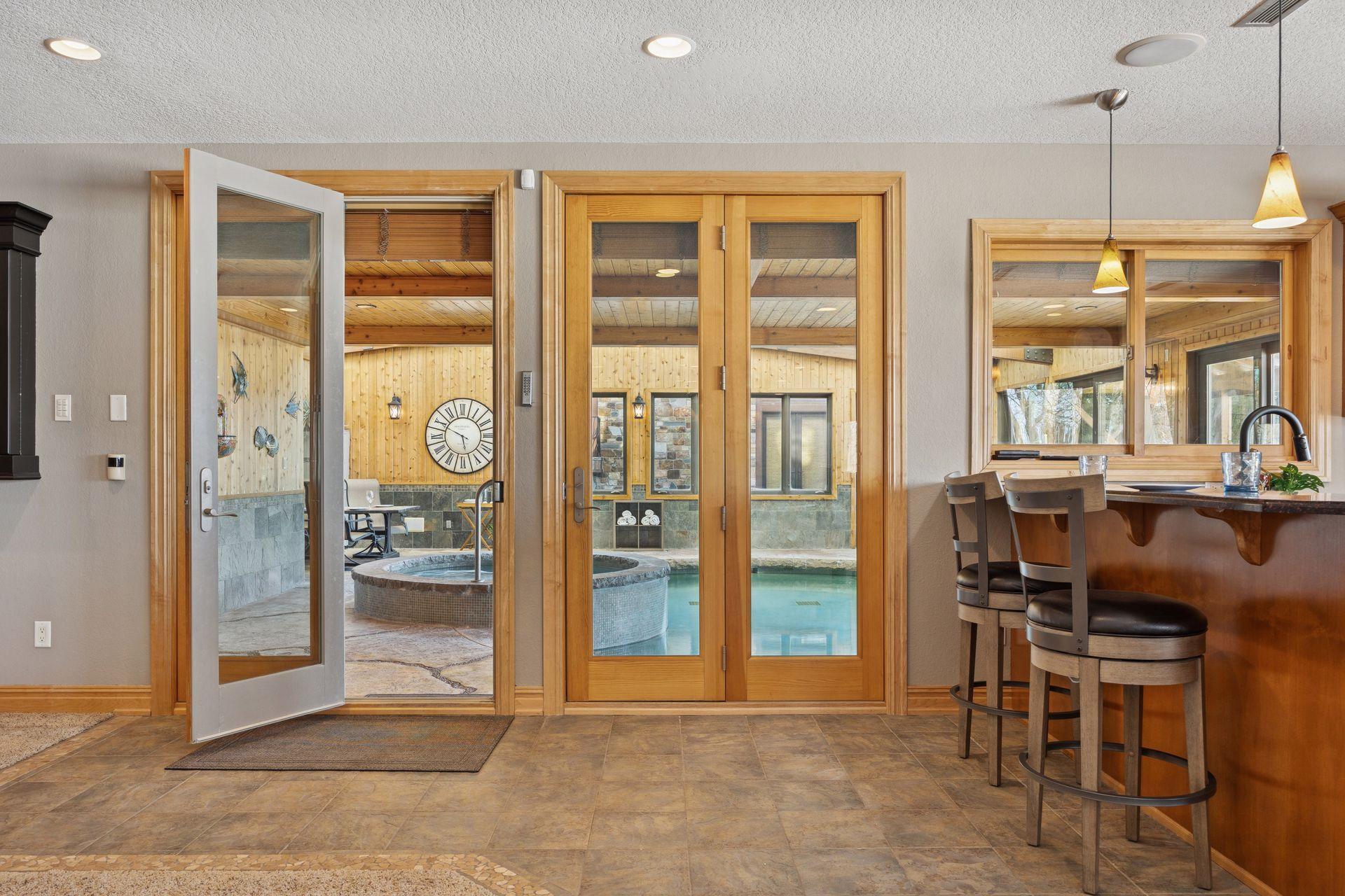 View of Residential at 22620 Hayward Avenue, Forest Lake MN 55025, Forest Lake (28 of 48) - Mike Wilen | Minnesota Team Real Estate