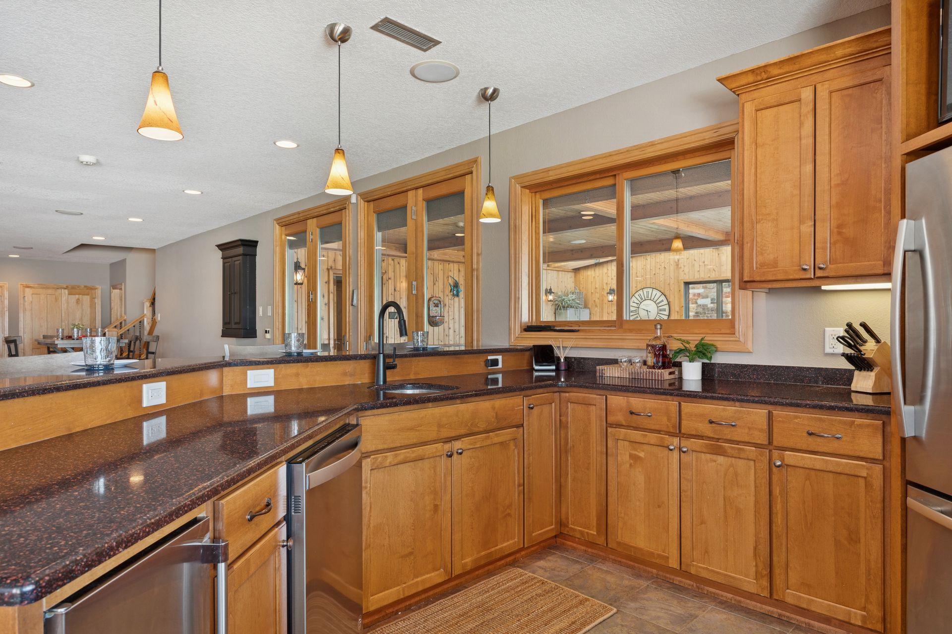 View of Residential at 22620 Hayward Avenue, Forest Lake MN 55025, Forest Lake (27 of 48) - Mike Wilen | Minnesota Team Real Estate