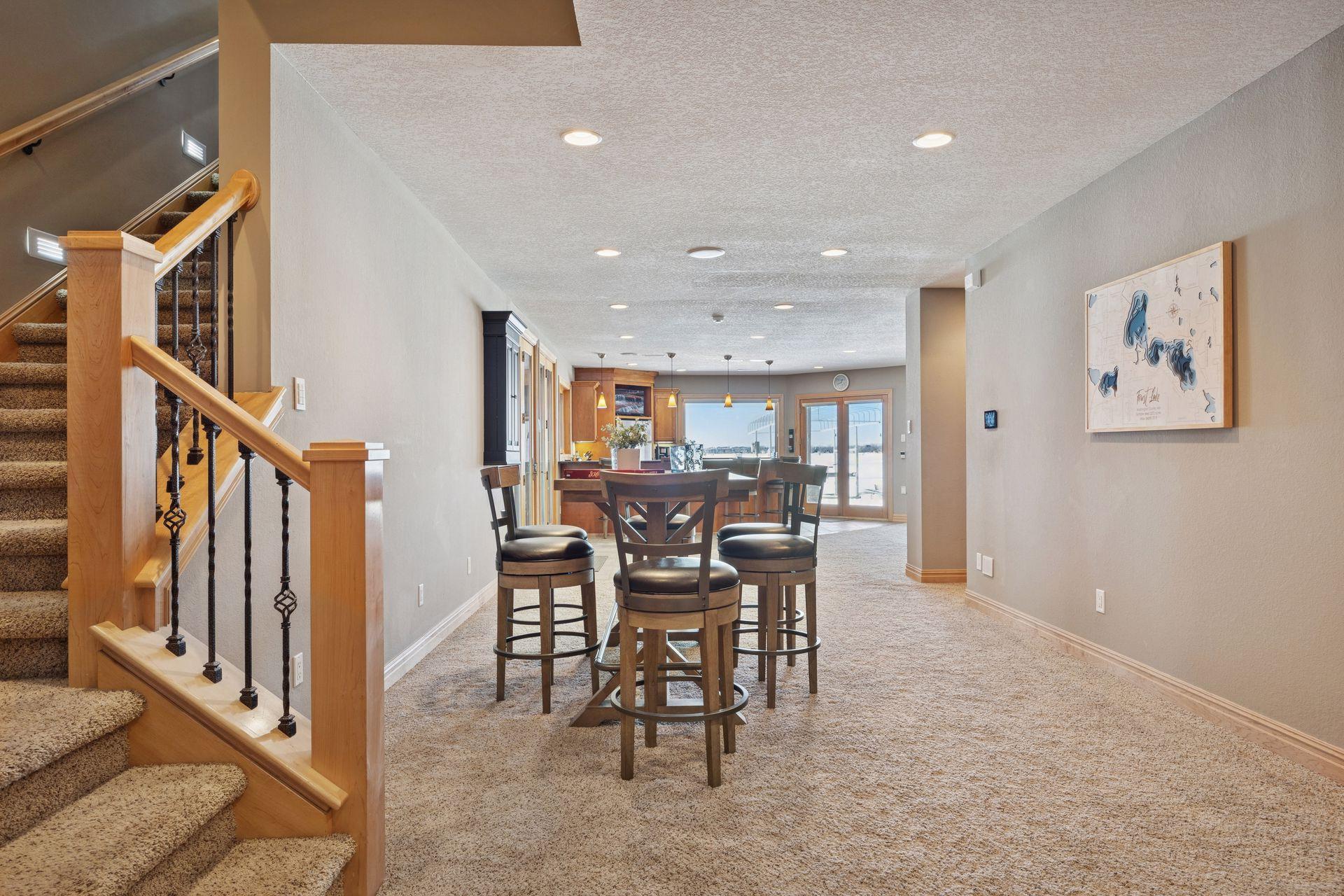 View of Residential at 22620 Hayward Avenue, Forest Lake MN 55025, Forest Lake (20 of 48) - Mike Wilen | Minnesota Team Real Estate