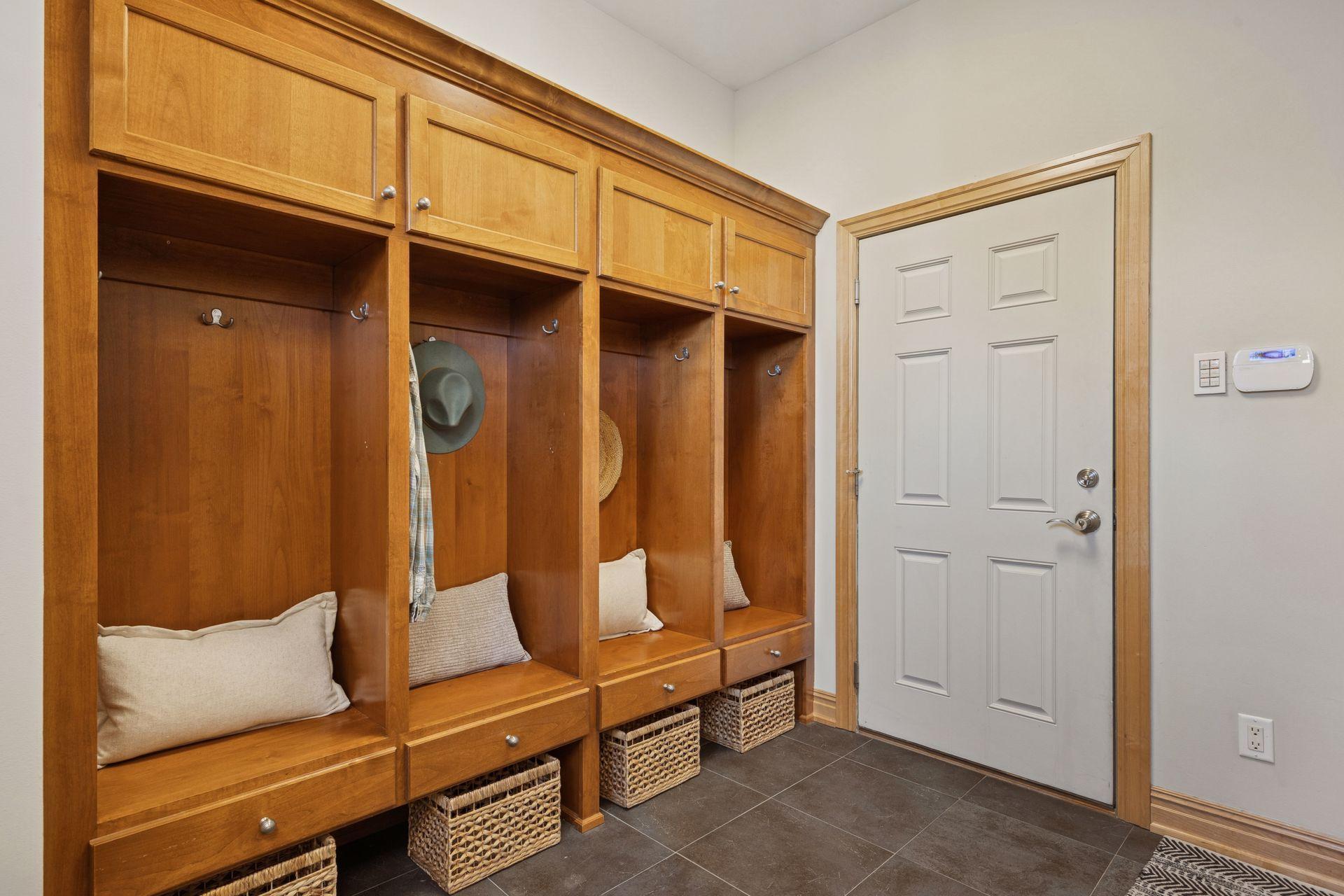 View of Residential at 22620 Hayward Avenue, Forest Lake MN 55025, Forest Lake (44 of 48) - Mike Wilen | Minnesota Team Real Estate