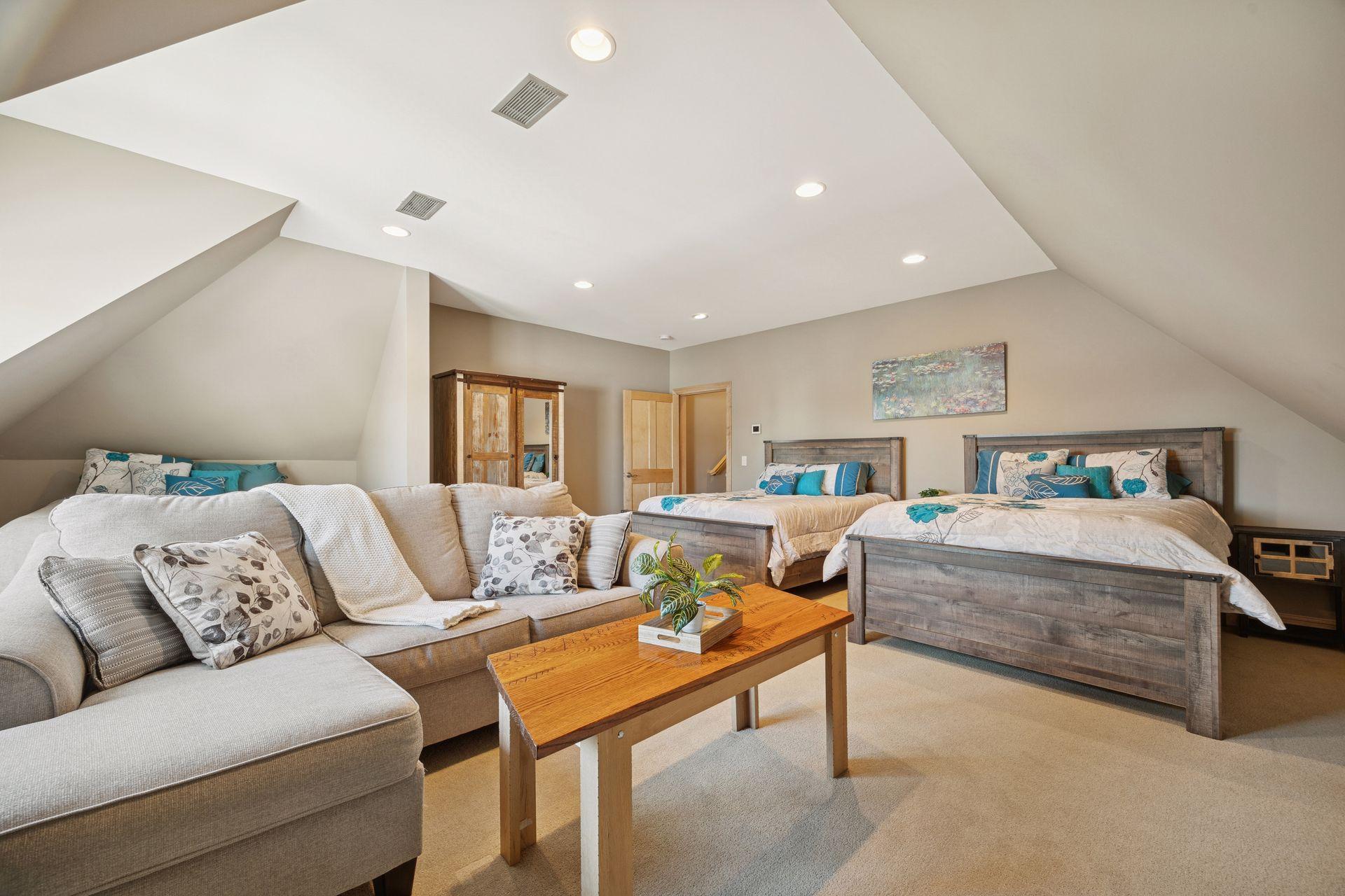 View of Residential at 22620 Hayward Avenue, Forest Lake MN 55025, Forest Lake (40 of 48) - Mike Wilen | Minnesota Team Real Estate