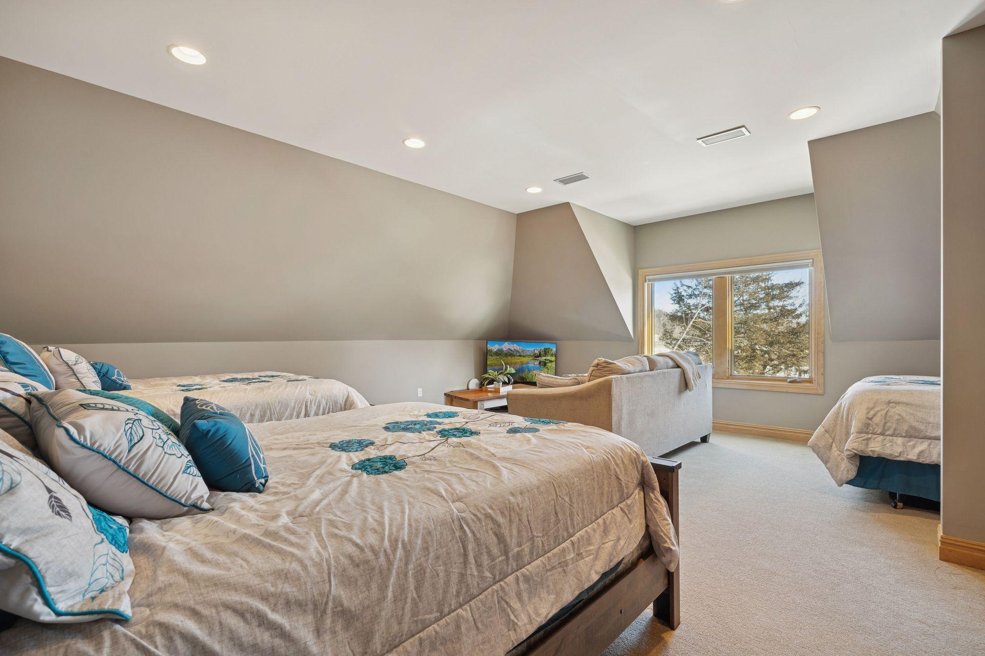 View of Residential at 22620 Hayward Avenue, Forest Lake MN 55025, Forest Lake (39 of 48) - Mike Wilen | Minnesota Team Real Estate