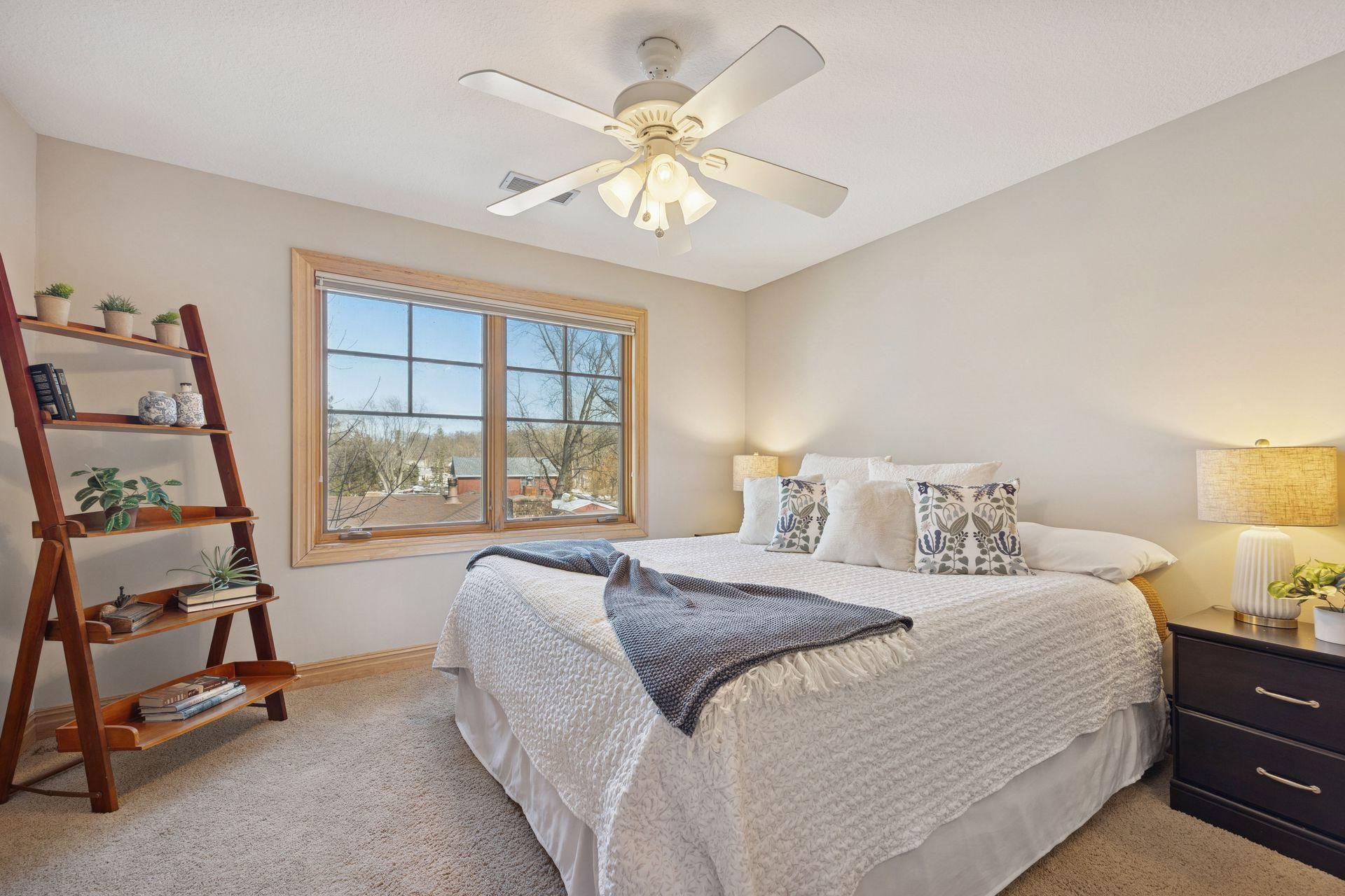 View of Residential at 22620 Hayward Avenue, Forest Lake MN 55025, Forest Lake (38 of 48) - Mike Wilen | Minnesota Team Real Estate