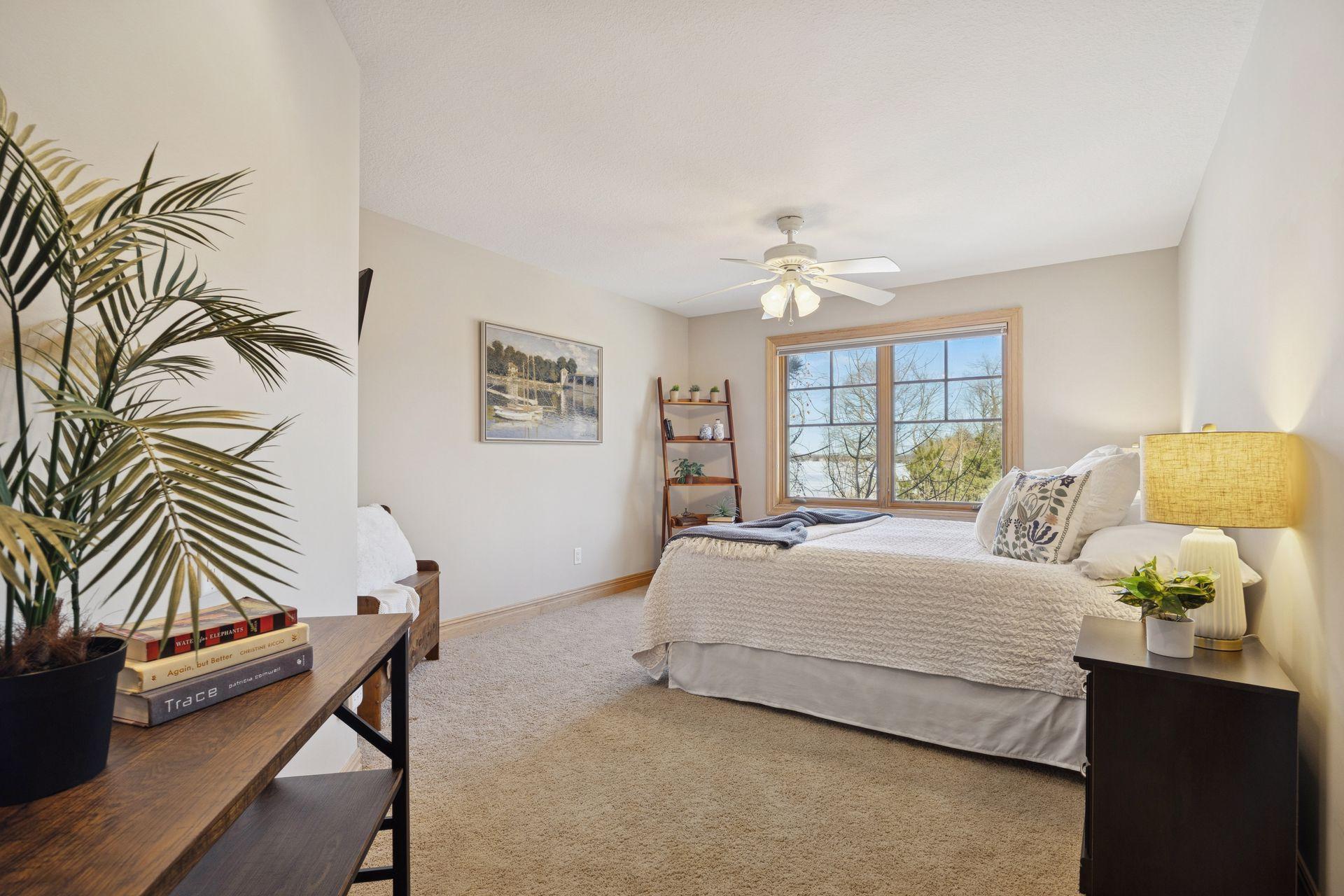 View of Residential at 22620 Hayward Avenue, Forest Lake MN 55025, Forest Lake (37 of 48) - Mike Wilen | Minnesota Team Real Estate