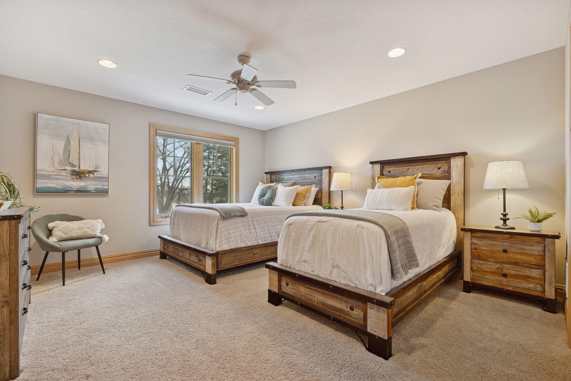 View of Residential at 22620 Hayward Avenue, Forest Lake MN 55025, Forest Lake (34 of 48) - Mike Wilen | Minnesota Team Real Estate