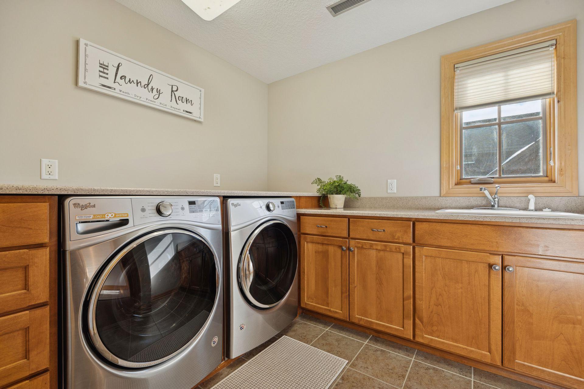 View of Residential at 22620 Hayward Avenue, Forest Lake MN 55025, Forest Lake (36 of 48) - Mike Wilen | Minnesota Team Real Estate