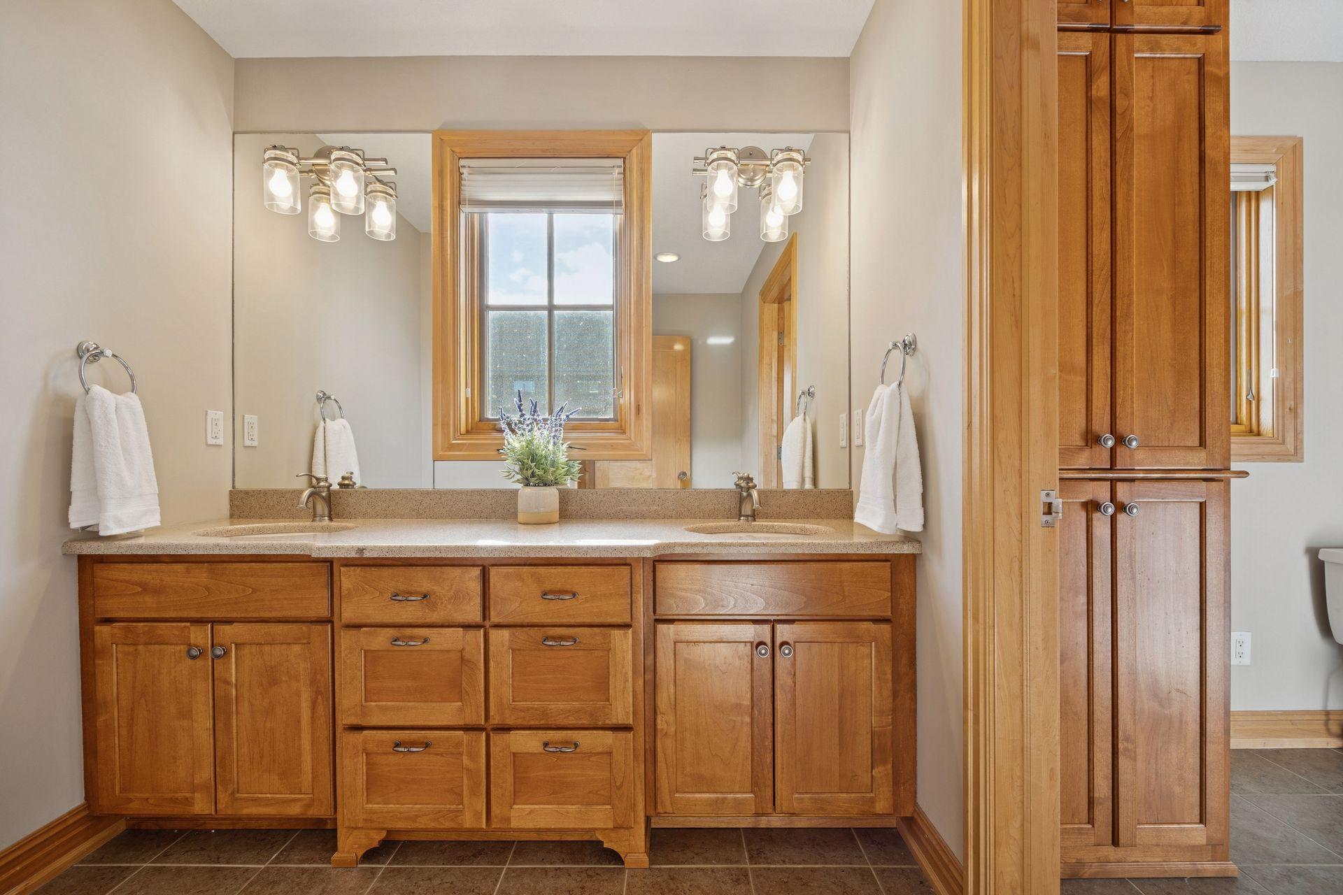 View of Residential at 22620 Hayward Avenue, Forest Lake MN 55025, Forest Lake (35 of 48) - Mike Wilen | Minnesota Team Real Estate