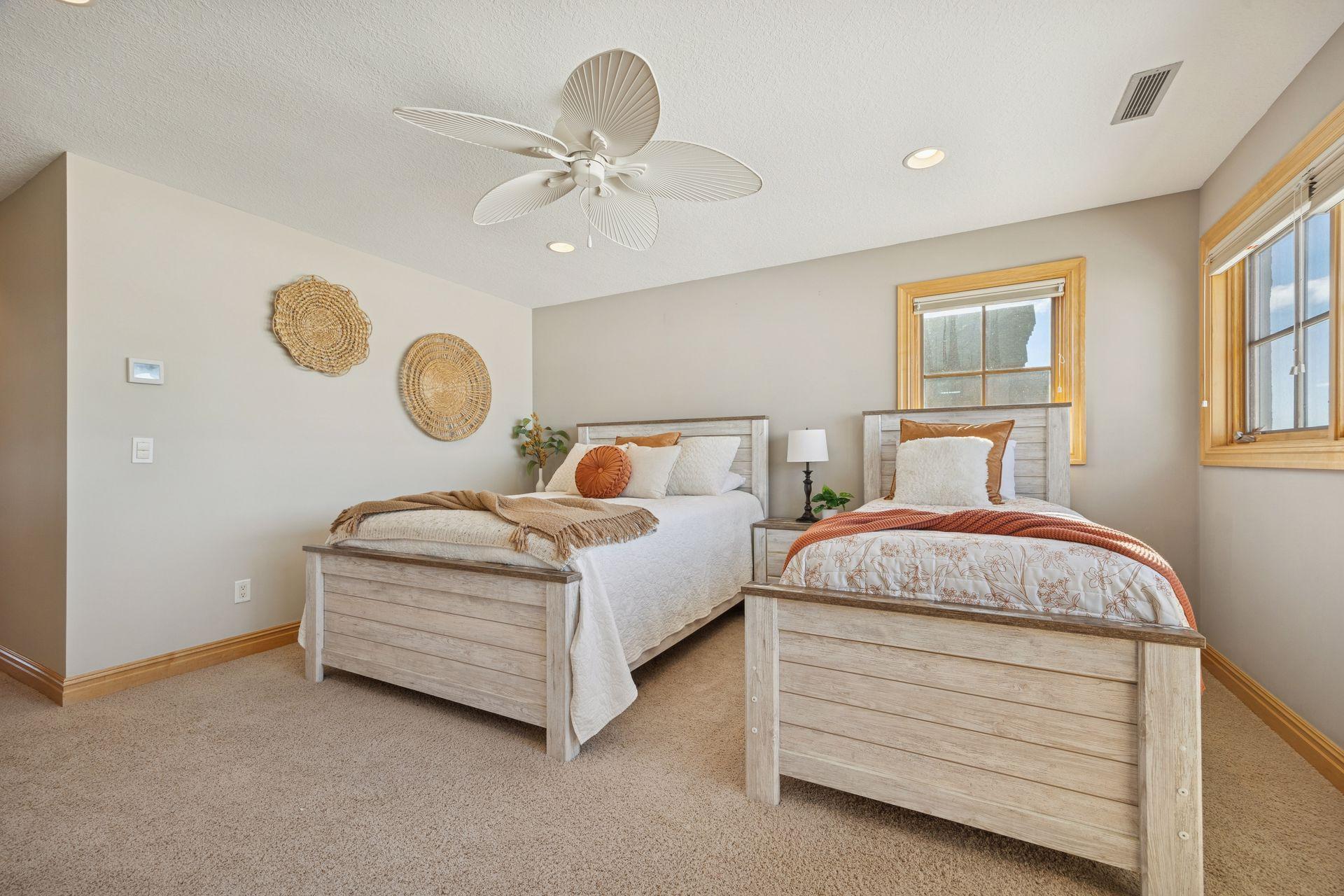 View of Residential at 22620 Hayward Avenue, Forest Lake MN 55025, Forest Lake (33 of 48) - Mike Wilen | Minnesota Team Real Estate