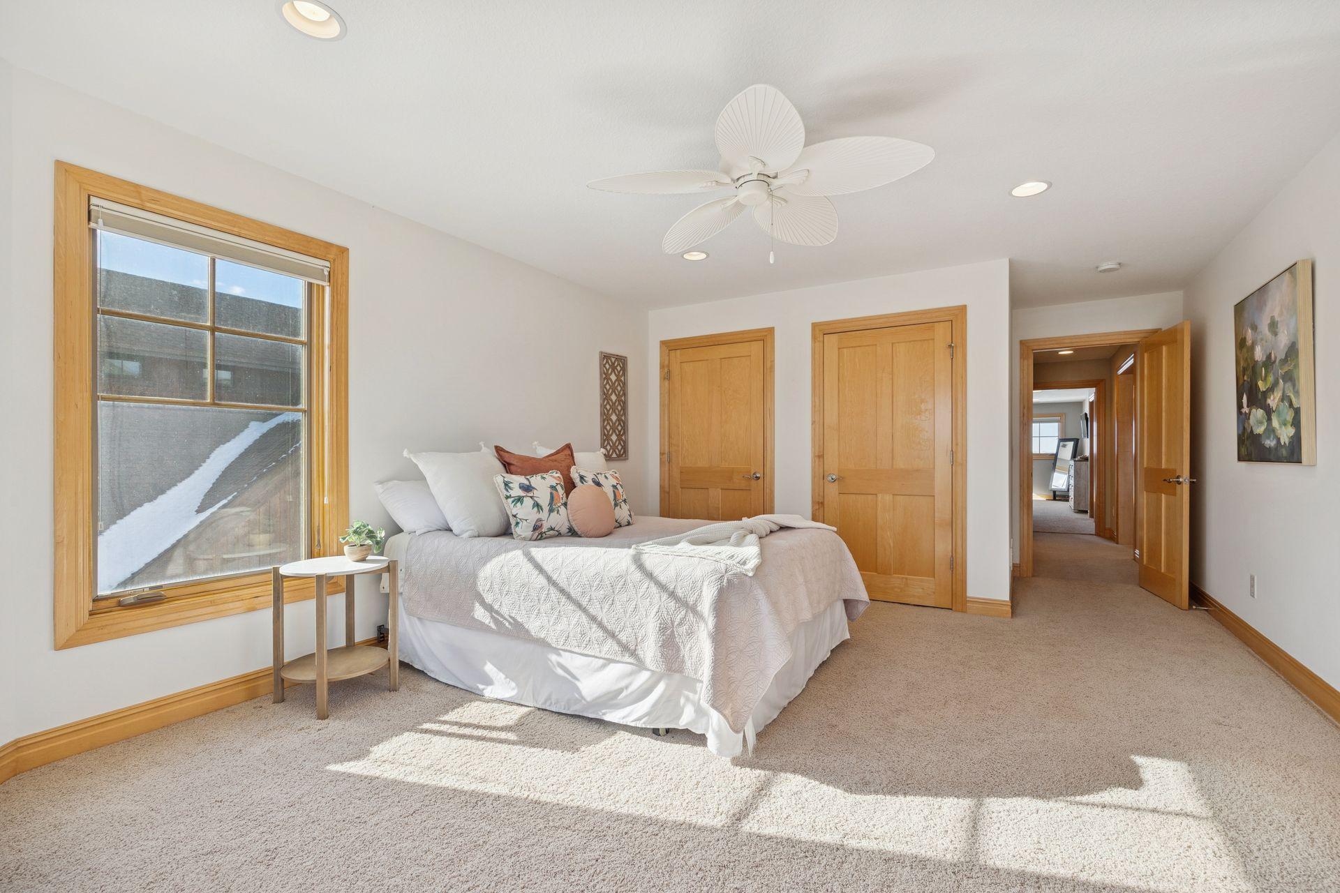 View of Residential at 22620 Hayward Avenue, Forest Lake MN 55025, Forest Lake (32 of 48) - Mike Wilen | Minnesota Team Real Estate
