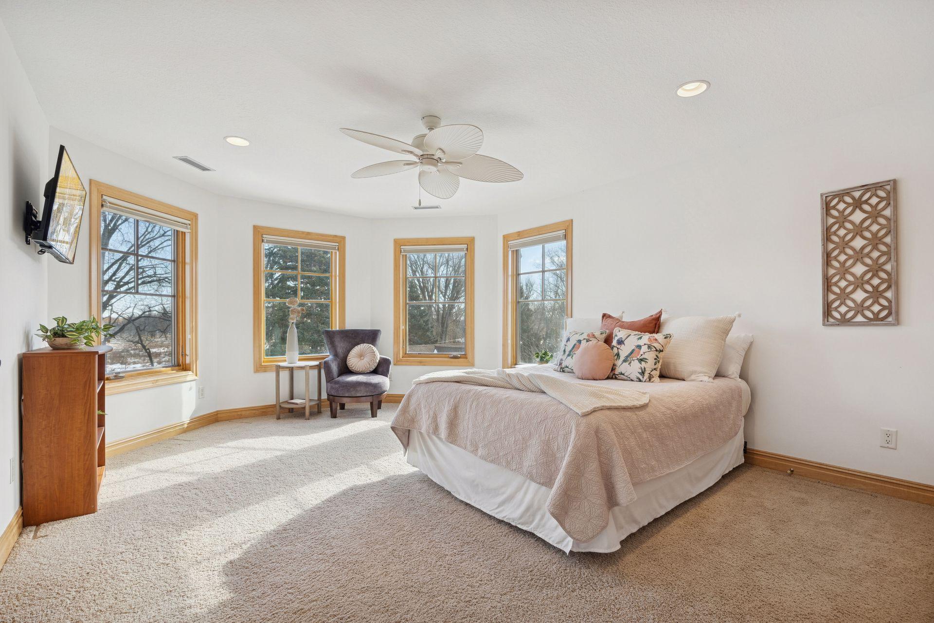 View of Residential at 22620 Hayward Avenue, Forest Lake MN 55025, Forest Lake (31 of 48) - Mike Wilen | Minnesota Team Real Estate