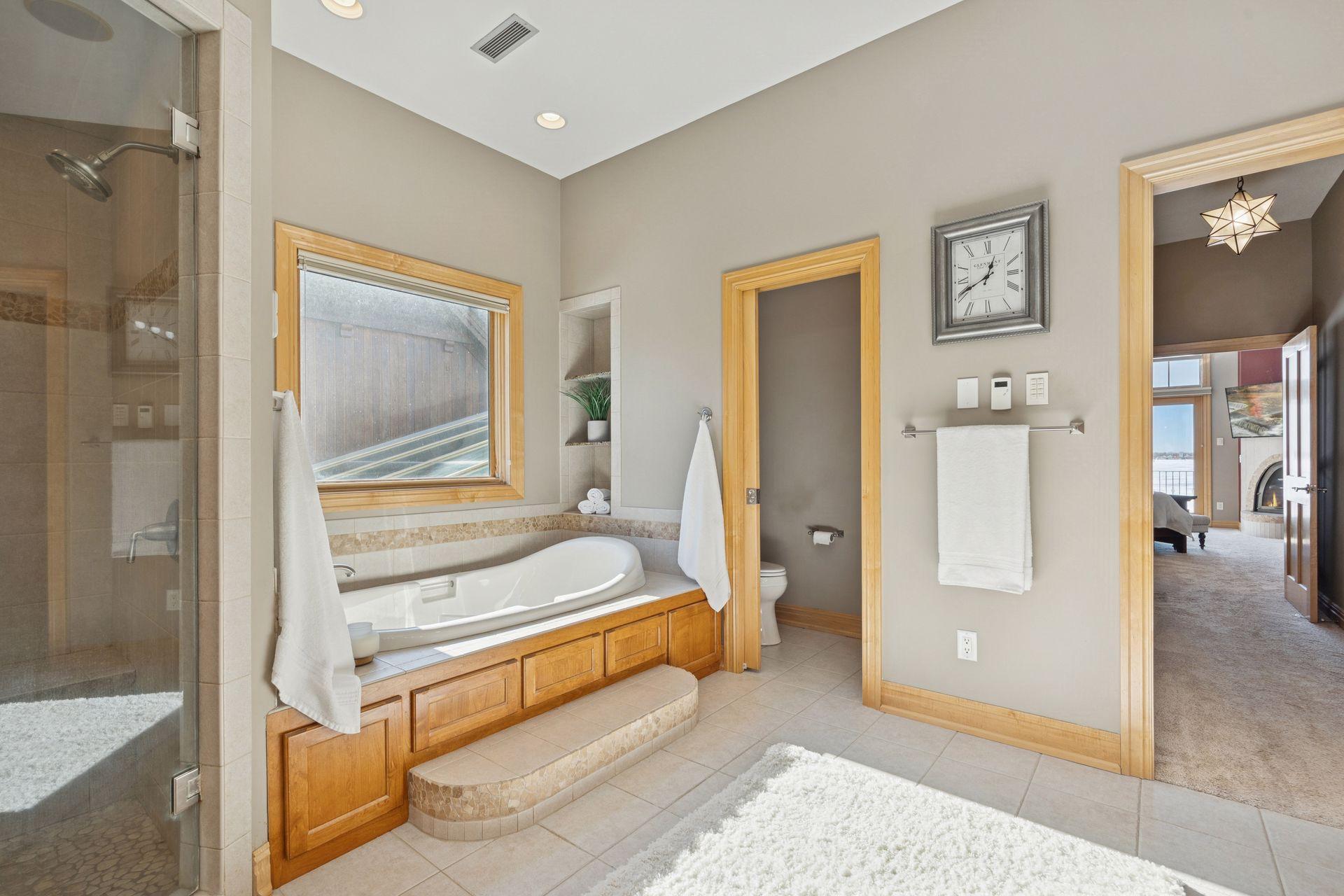 View of Residential at 22620 Hayward Avenue, Forest Lake MN 55025, Forest Lake (19 of 48) - Mike Wilen | Minnesota Team Real Estate