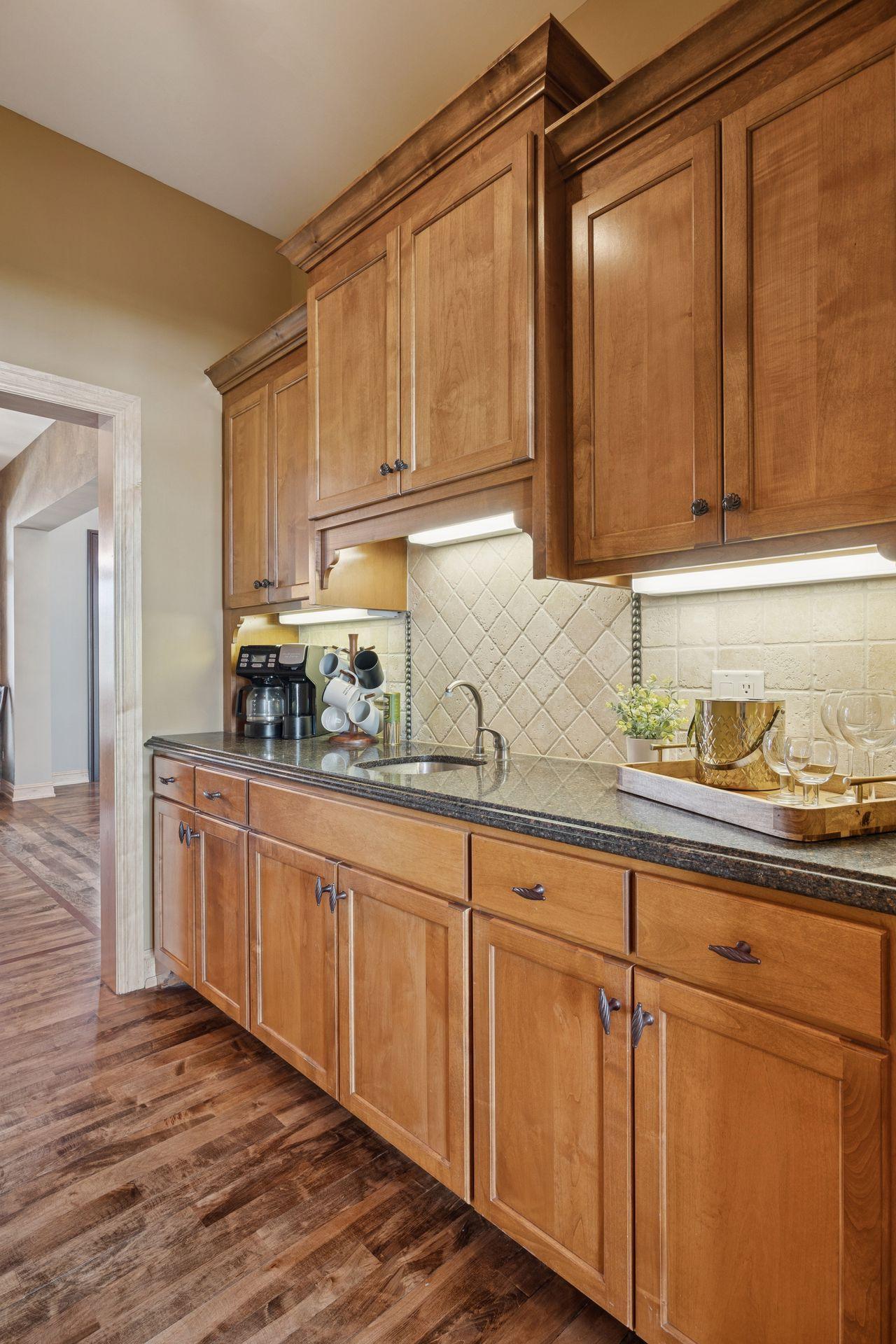 View of Residential at 22620 Hayward Avenue, Forest Lake MN 55025, Forest Lake (16 of 48) - Mike Wilen | Minnesota Team Real Estate